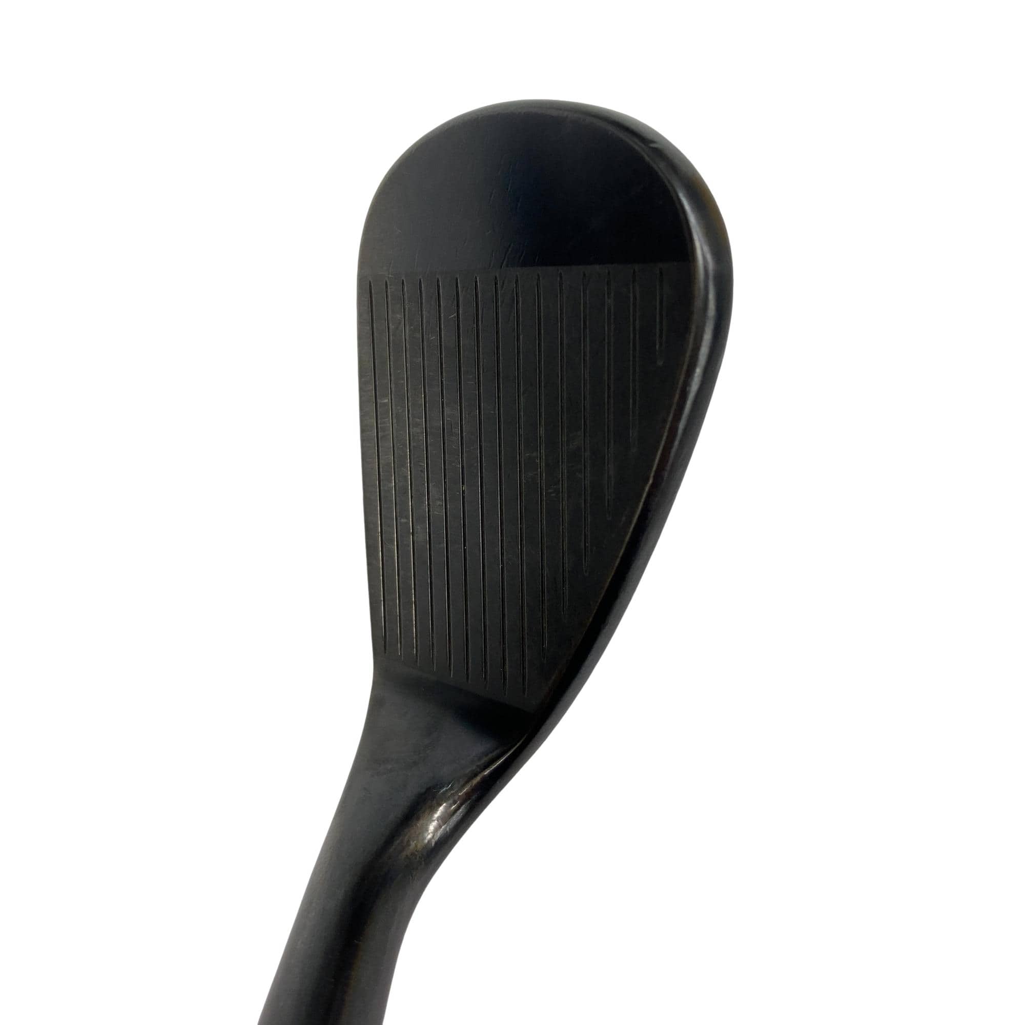 �i�`�v�r�@�q�`�v�@�u���b�N�@�T�Q°�^�P�O°�r