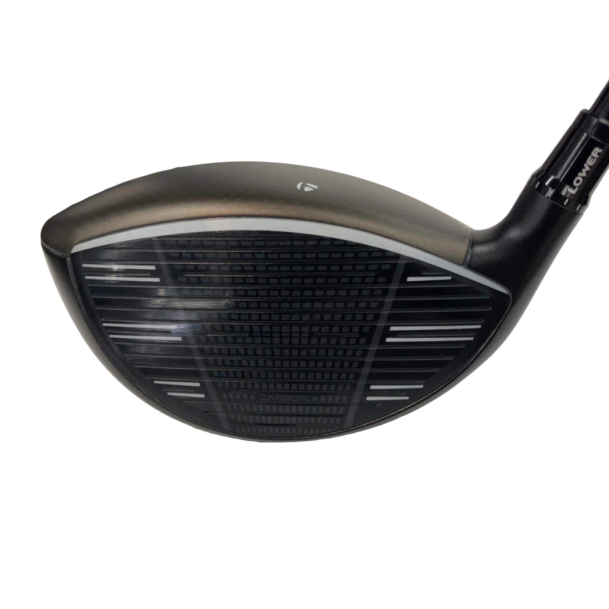 �p���S�c�@�l�`�w�@�P�O�D�T°