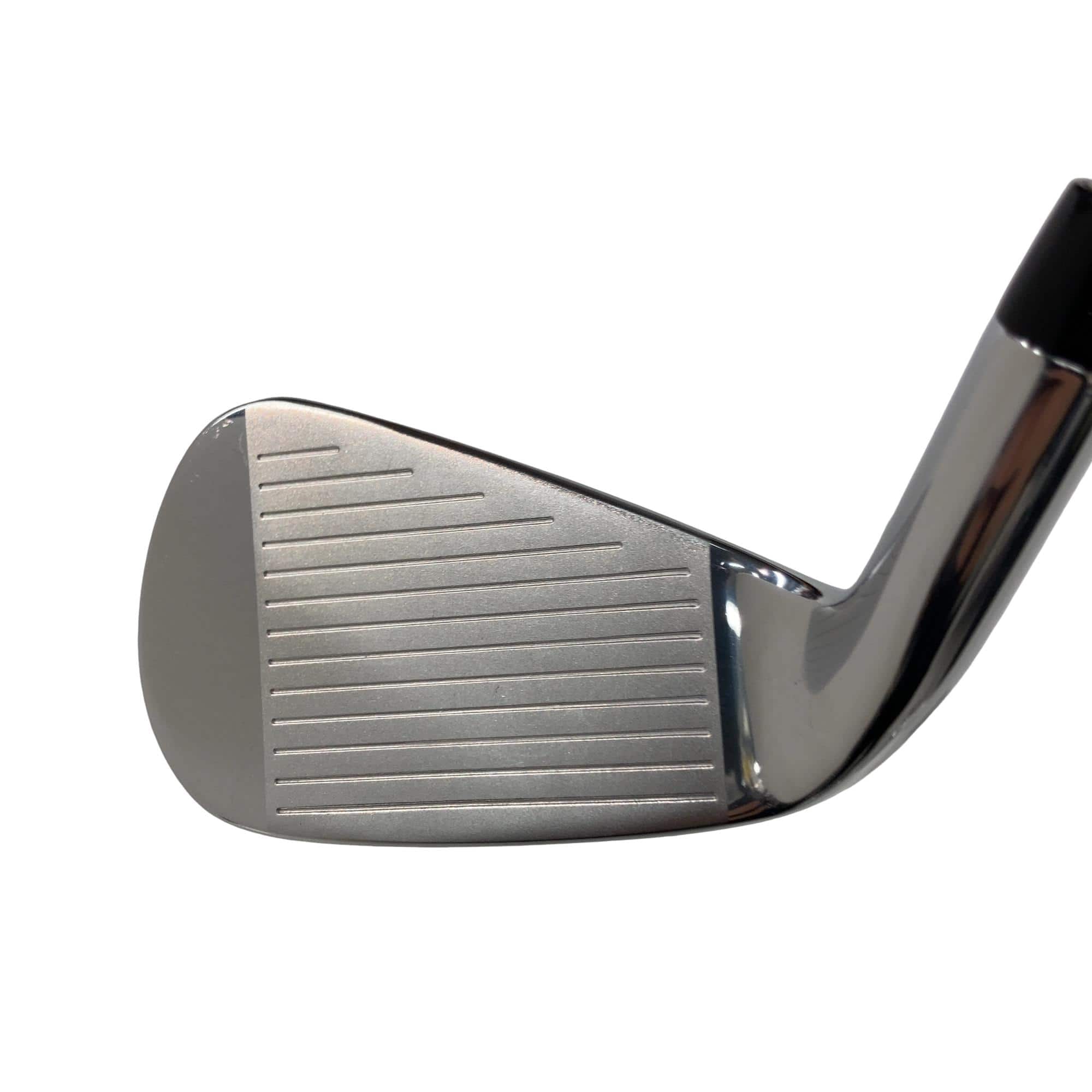 �d�k�x�s�d�@�@�V�r�i���{���F�U�{�Z�b�g�j