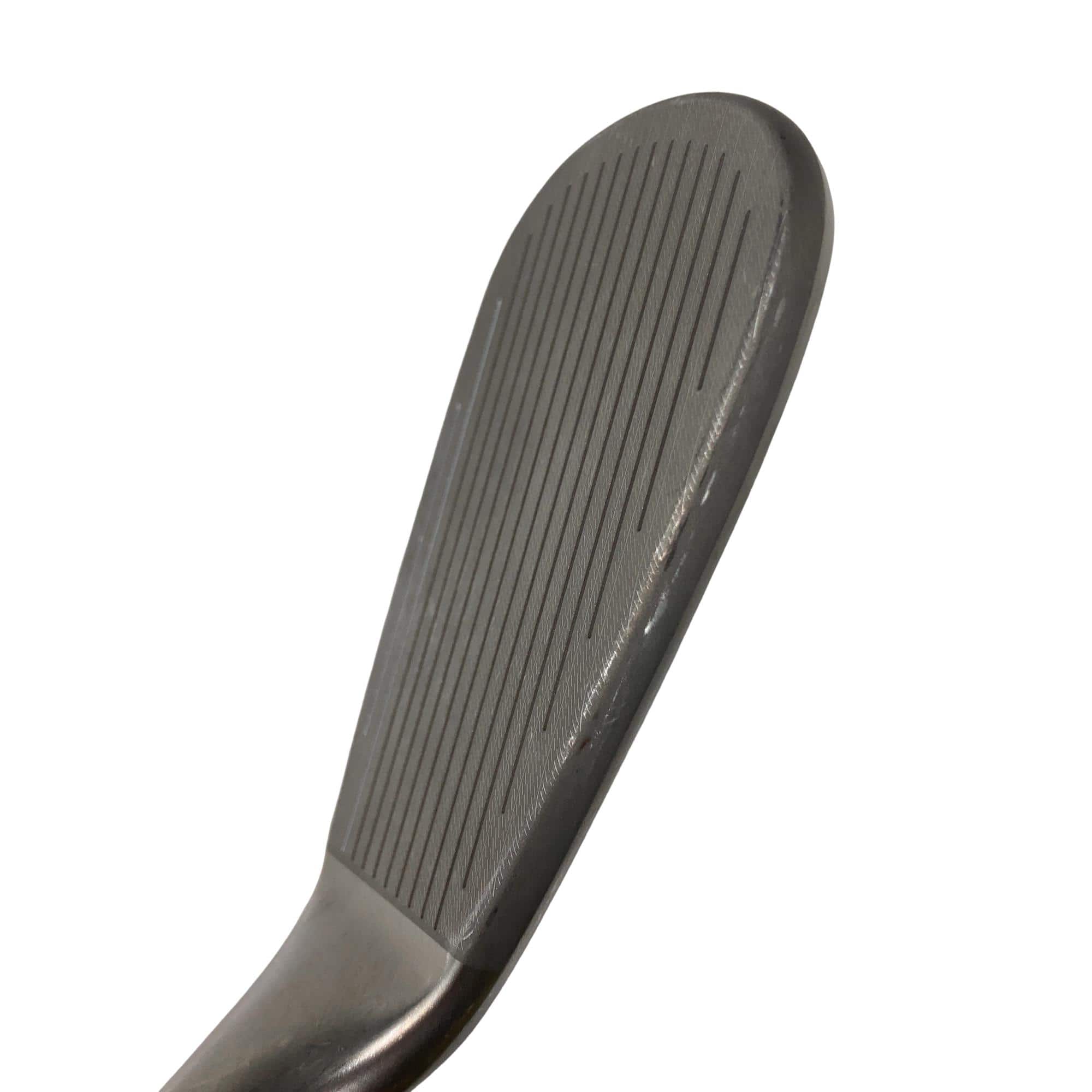 �b�����������������@�r�l�`�q�s�@�r�n�k�d�@�e�t�k�k�|�e�`�b�d�@�s�x�o�d�|�b