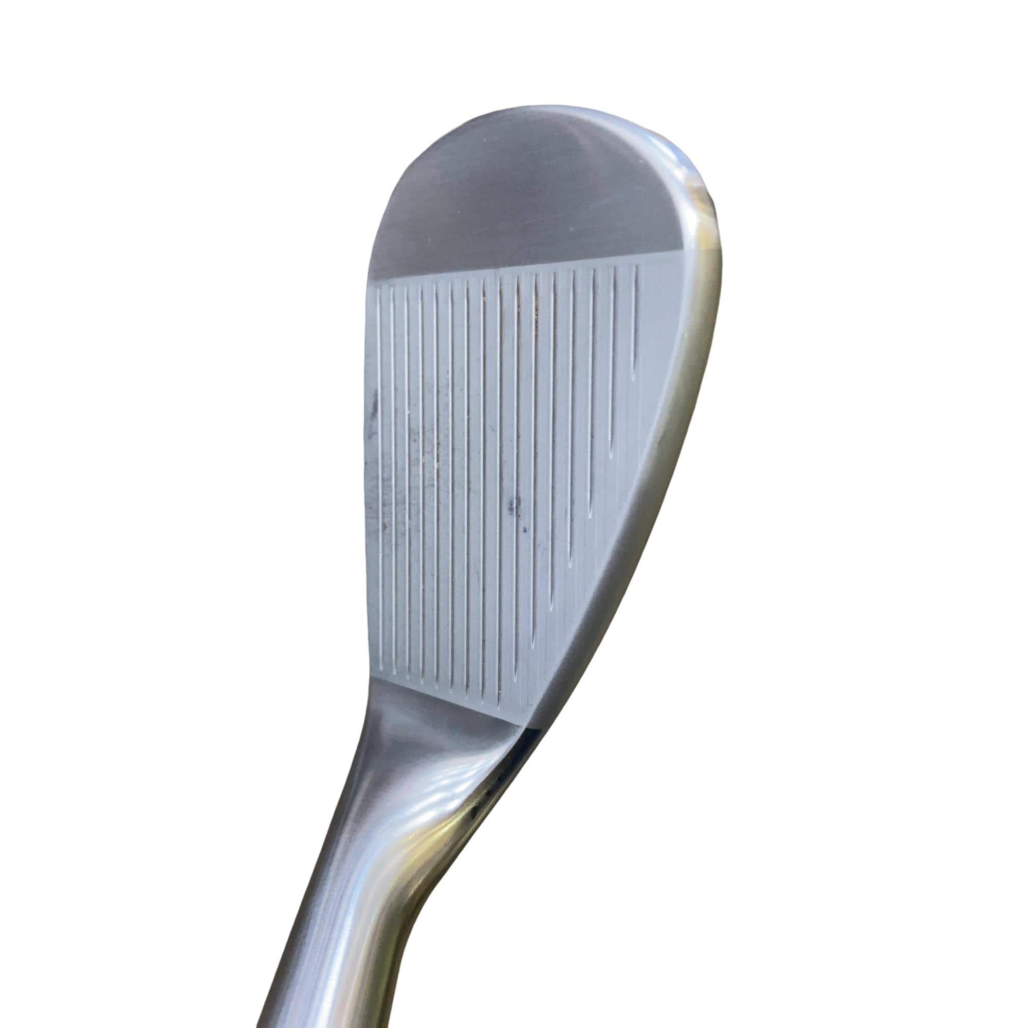 �u�n�j�d�x�@�r�o�h�m�@�l�h�k�k�d�c�@�r�l�X�@�c�A�[�N�����@�S�W°�^�P�O°�e