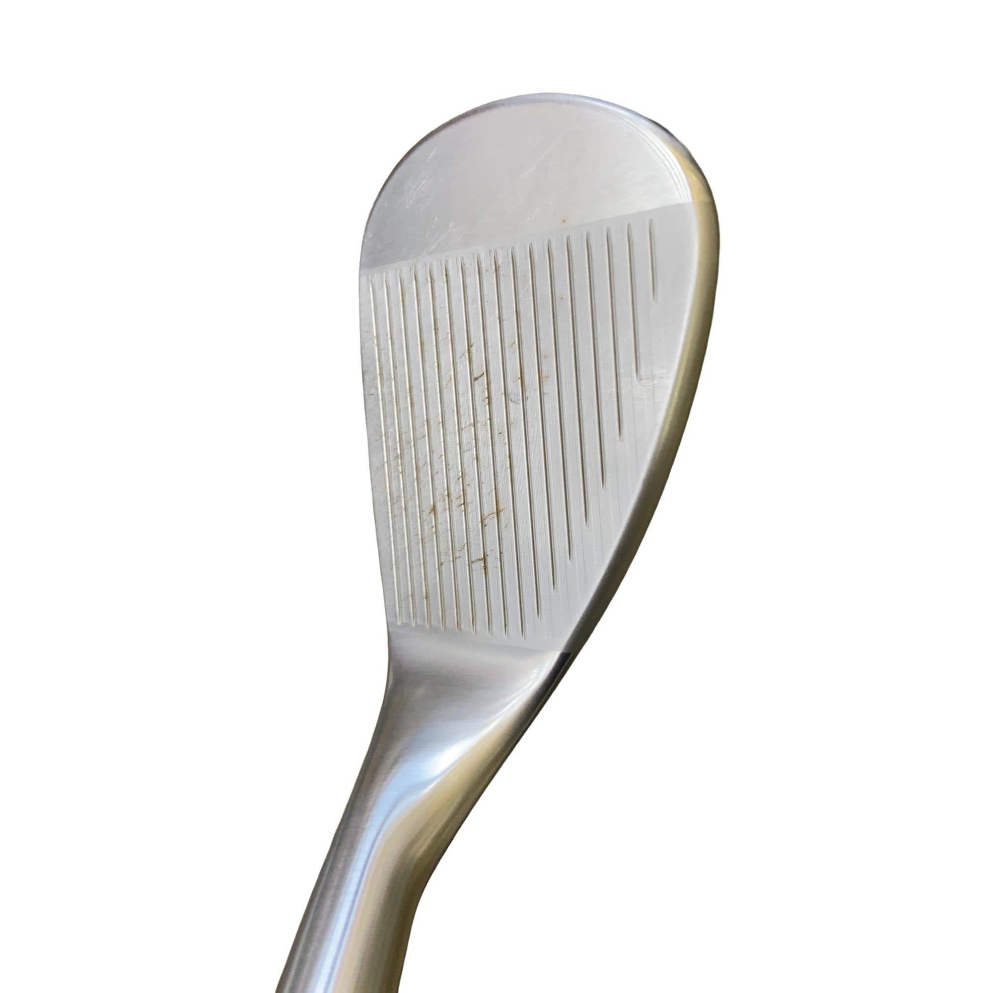 �u�n�j�d�x�@�r�o�h�m�@�l�h�k�k�d�c�@�r�l�P�O�@�c�A�[�N�����@�T�W°�^�P�Q°�c