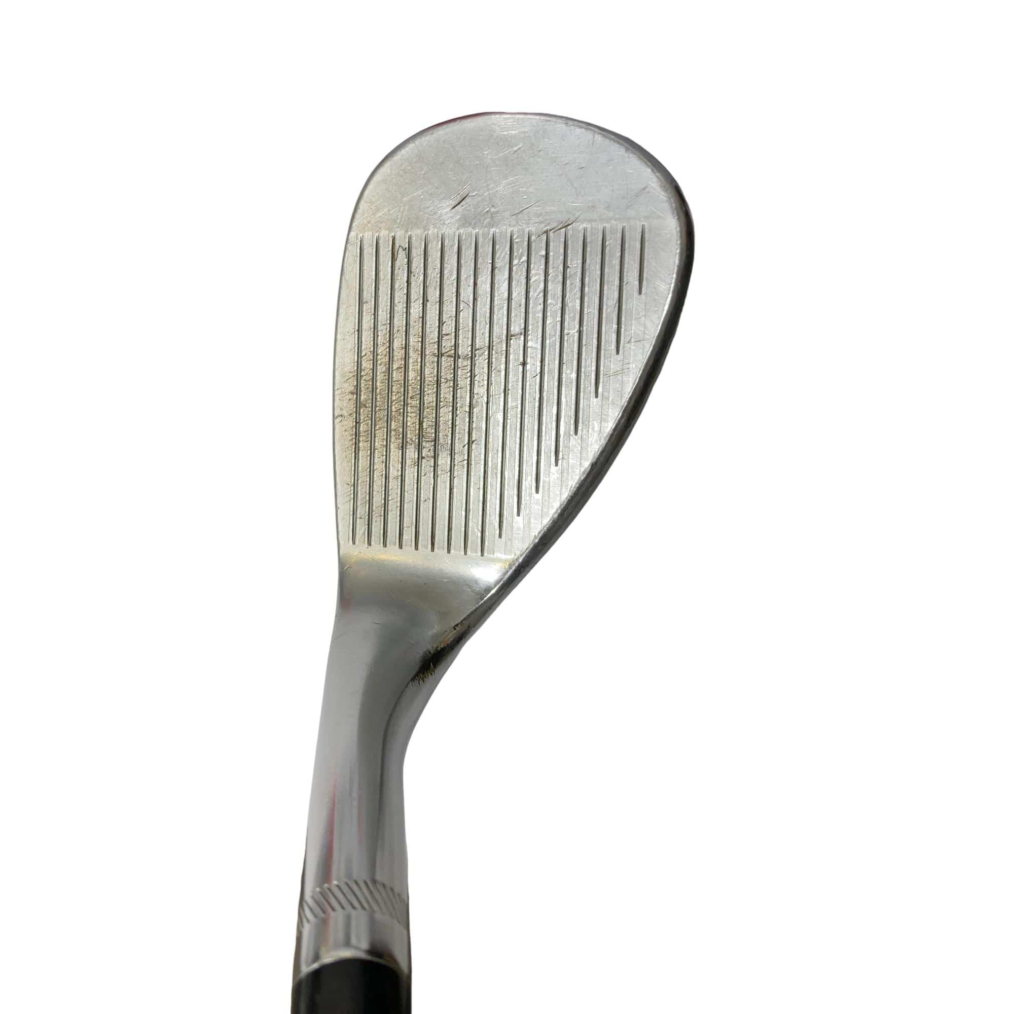 �u�n�j�d�x�@�r�o�h�m�@�l�h�k�k�d�c�@�r�l�X�@�c�A�[�N�����@�T�W°�^�O�W°�l