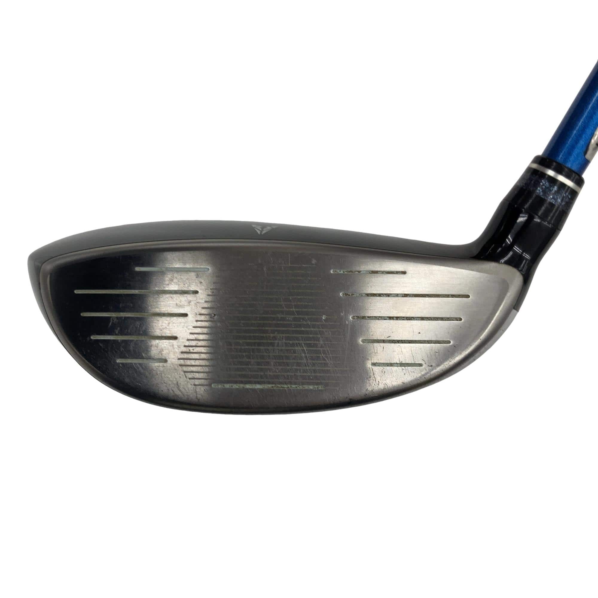 �w�w�h�n�i�Q�O�Q�O�j�@�R�v