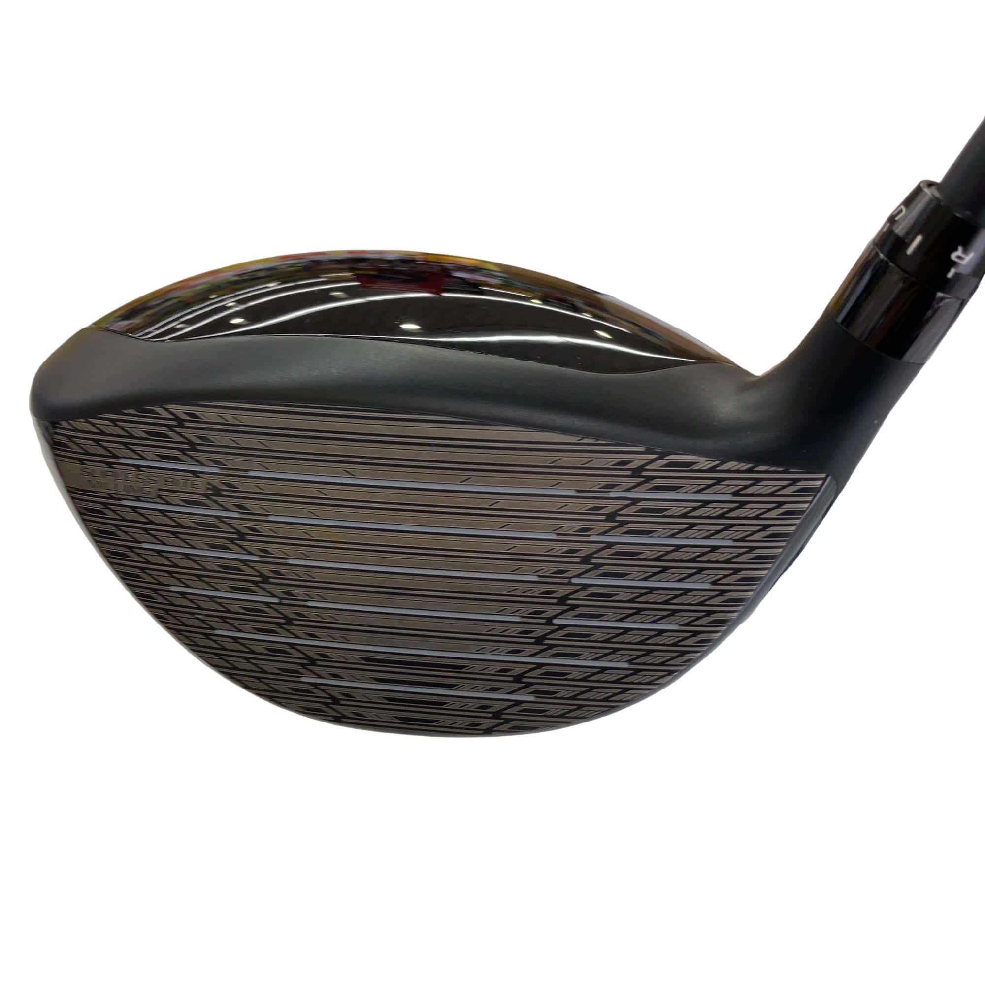 �a�q�h�c�f�d�r�s�n�m�d�@�a�Q�@�g�s�@�P�O�D�T°