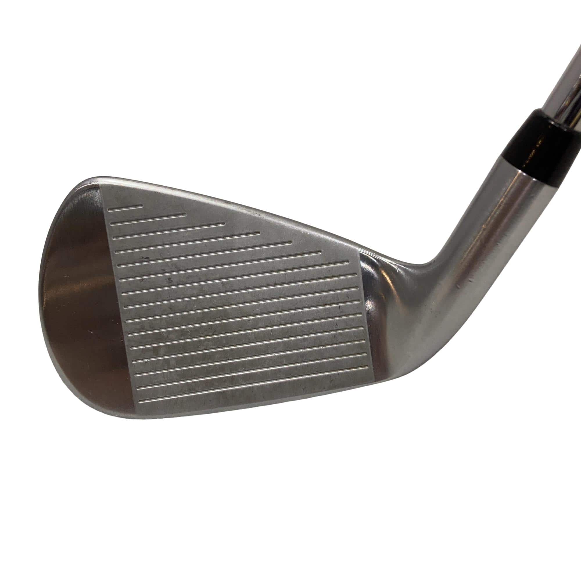 �w�w�h�n�i�Q�O�Q�Q�j�@�������@�V�r�i���{���F�U�{�Z�b�g�j