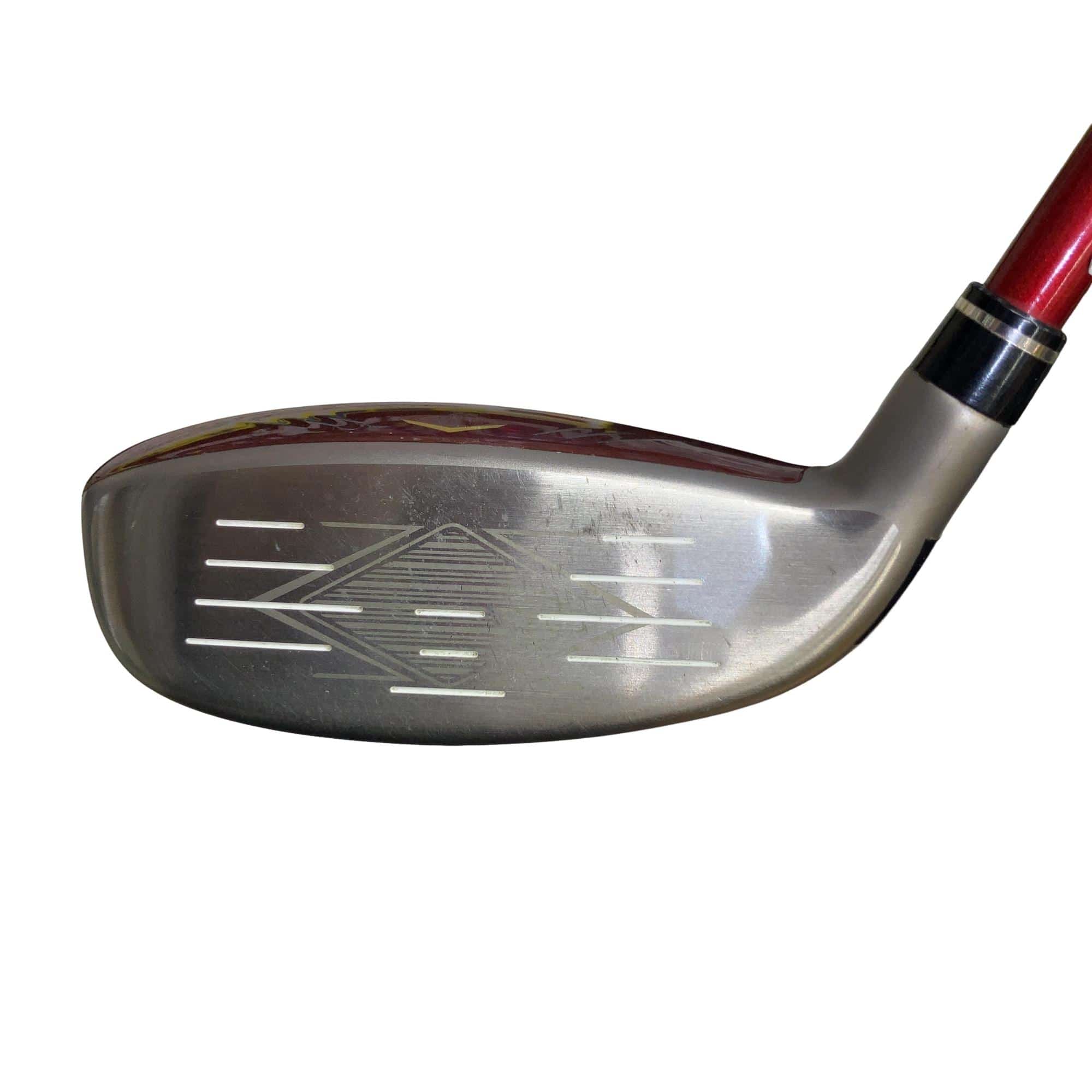 �w�w�h�n�i�Q�O�Q�Q�j�@�g�S�i���b�h�j