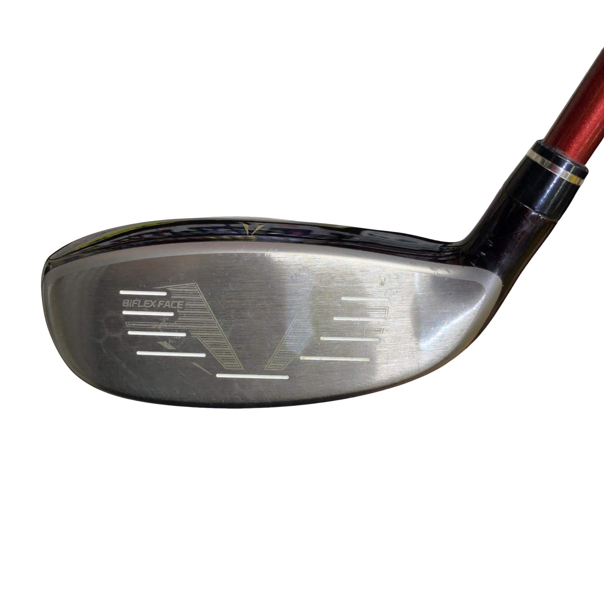 �w�w�h�n�i�Q�O�Q�S�j�@�g�R�i���b�h�j