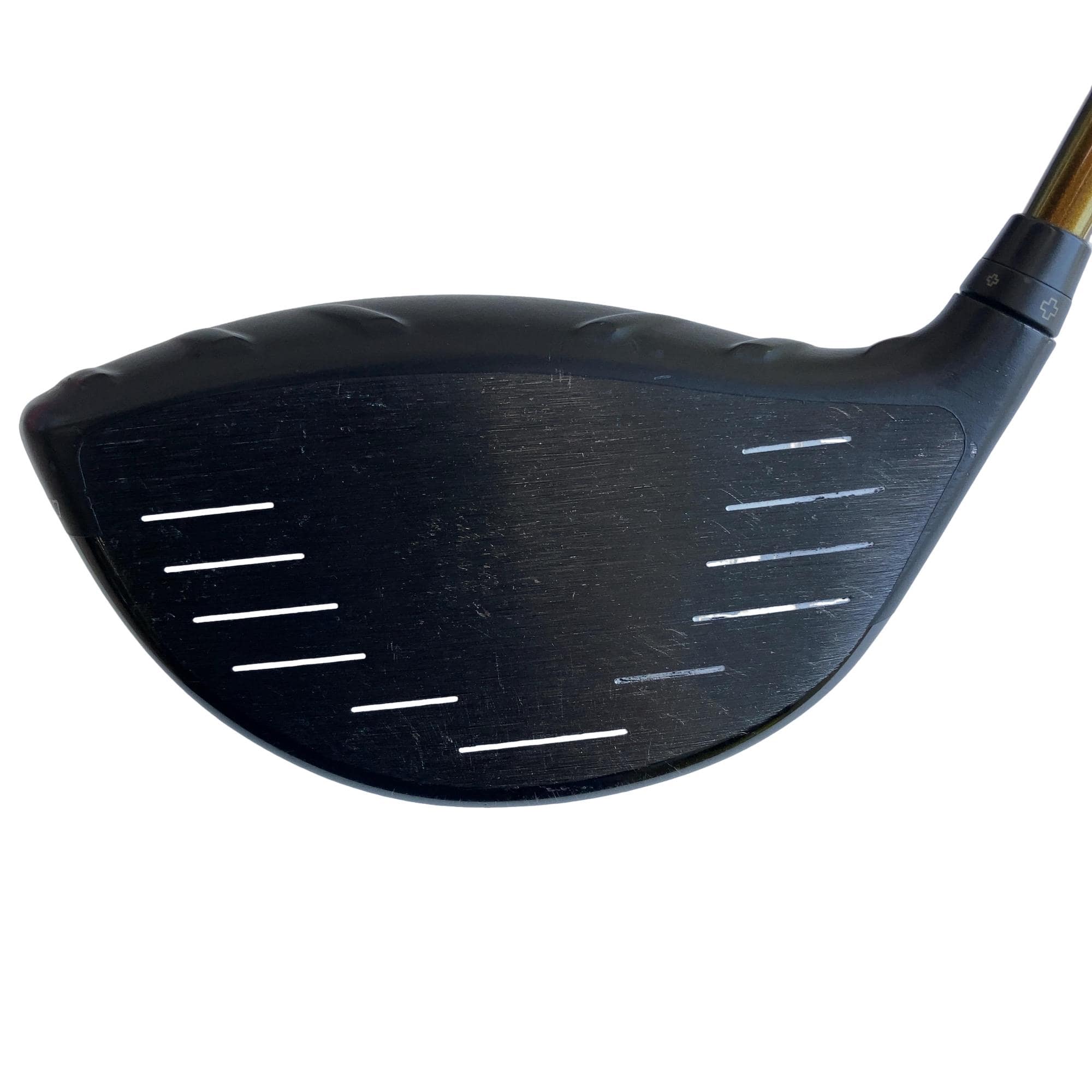 �f�S�O�O�@�k�r�s�@�P�O°