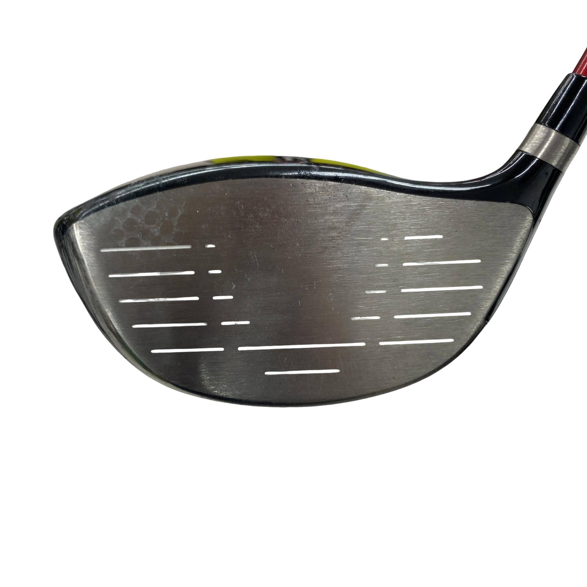 �f�P�T�@�P�O�D�T°