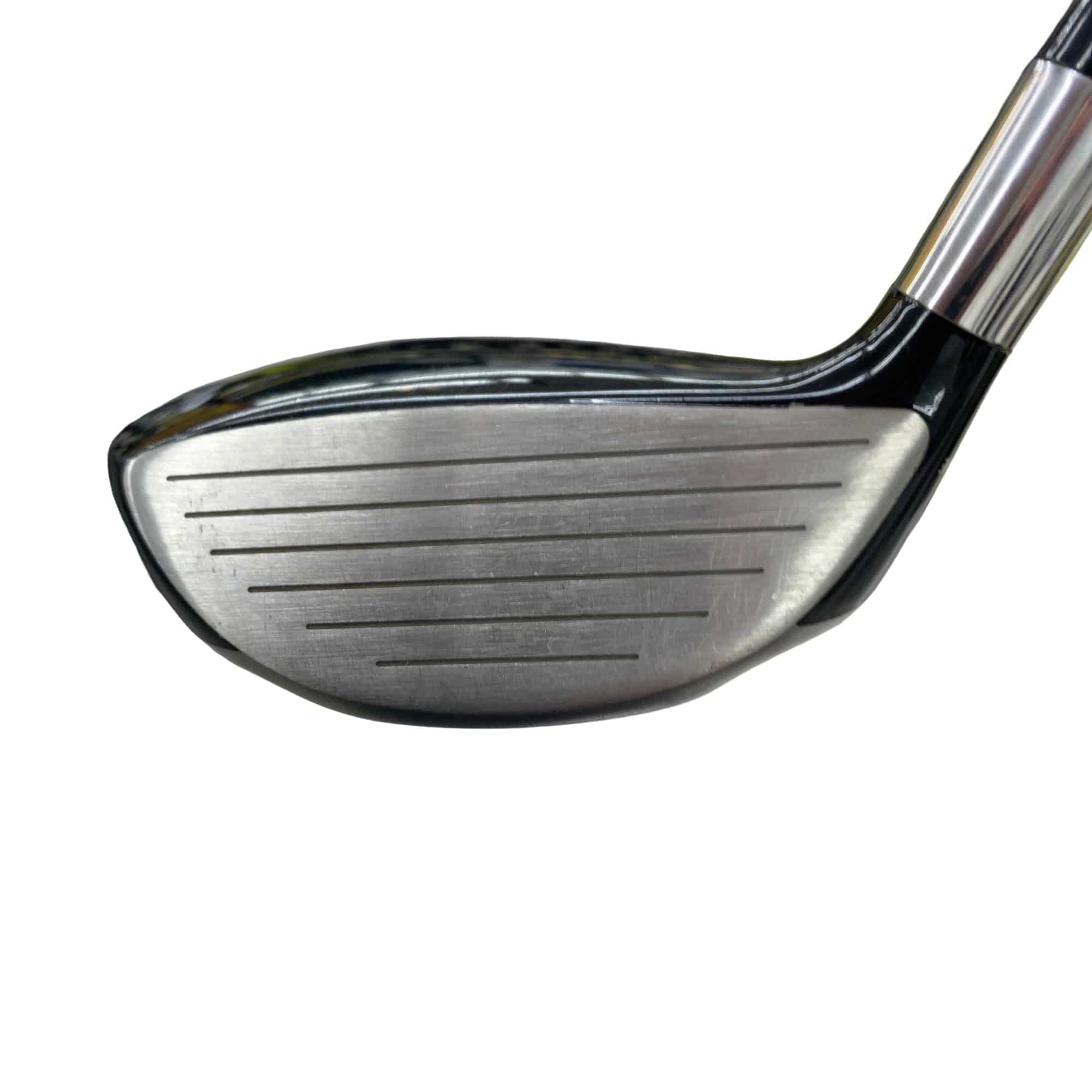 �s�n�t�q�r�s�`�f�d�@�w�|�c�q�h�u�d�@�t�F�A�E�F�C�E�b�h�@�V�v