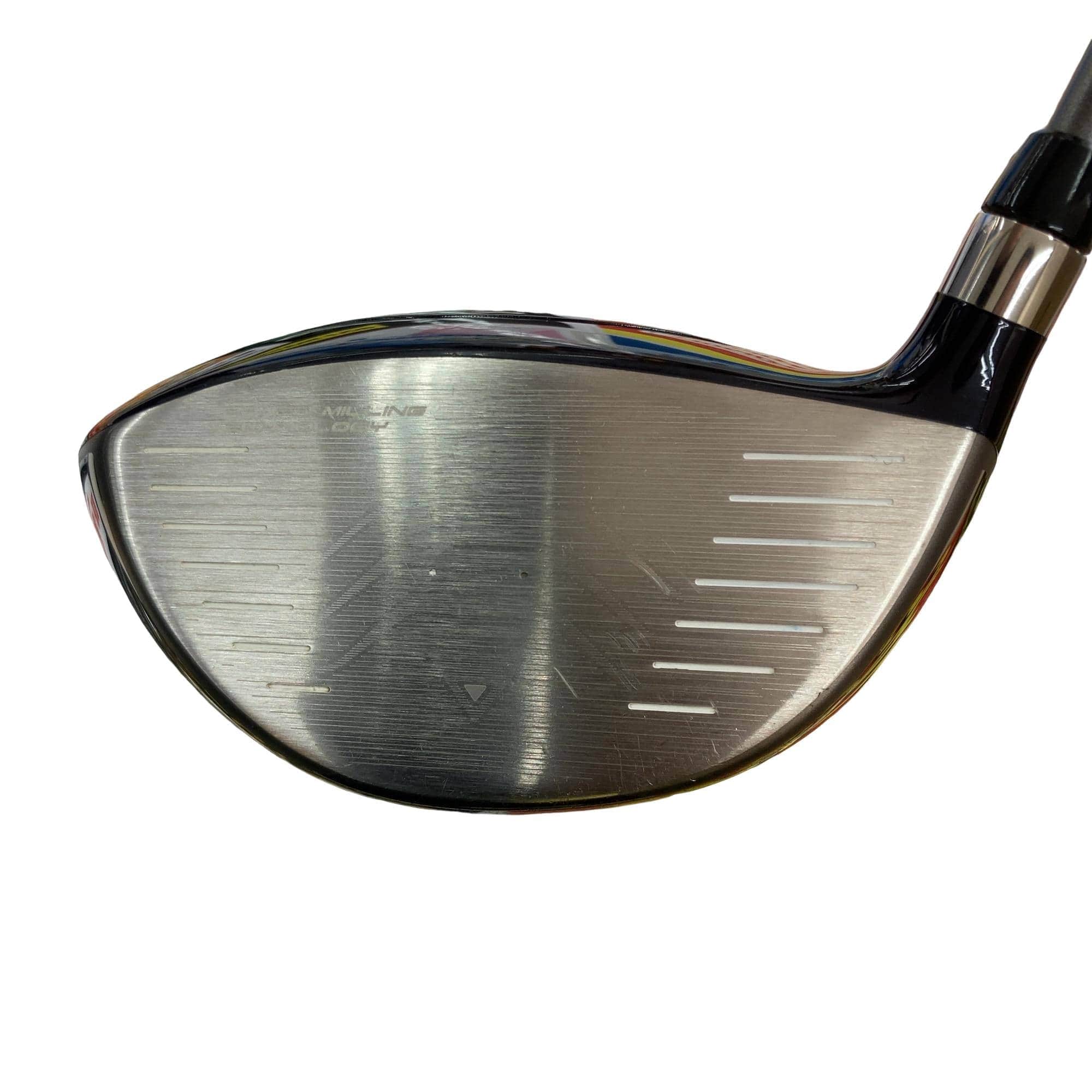 �s�n�t�q�@�a�@�i�f�q�i�Q�O�P�X�j�@�@�X�D�T°