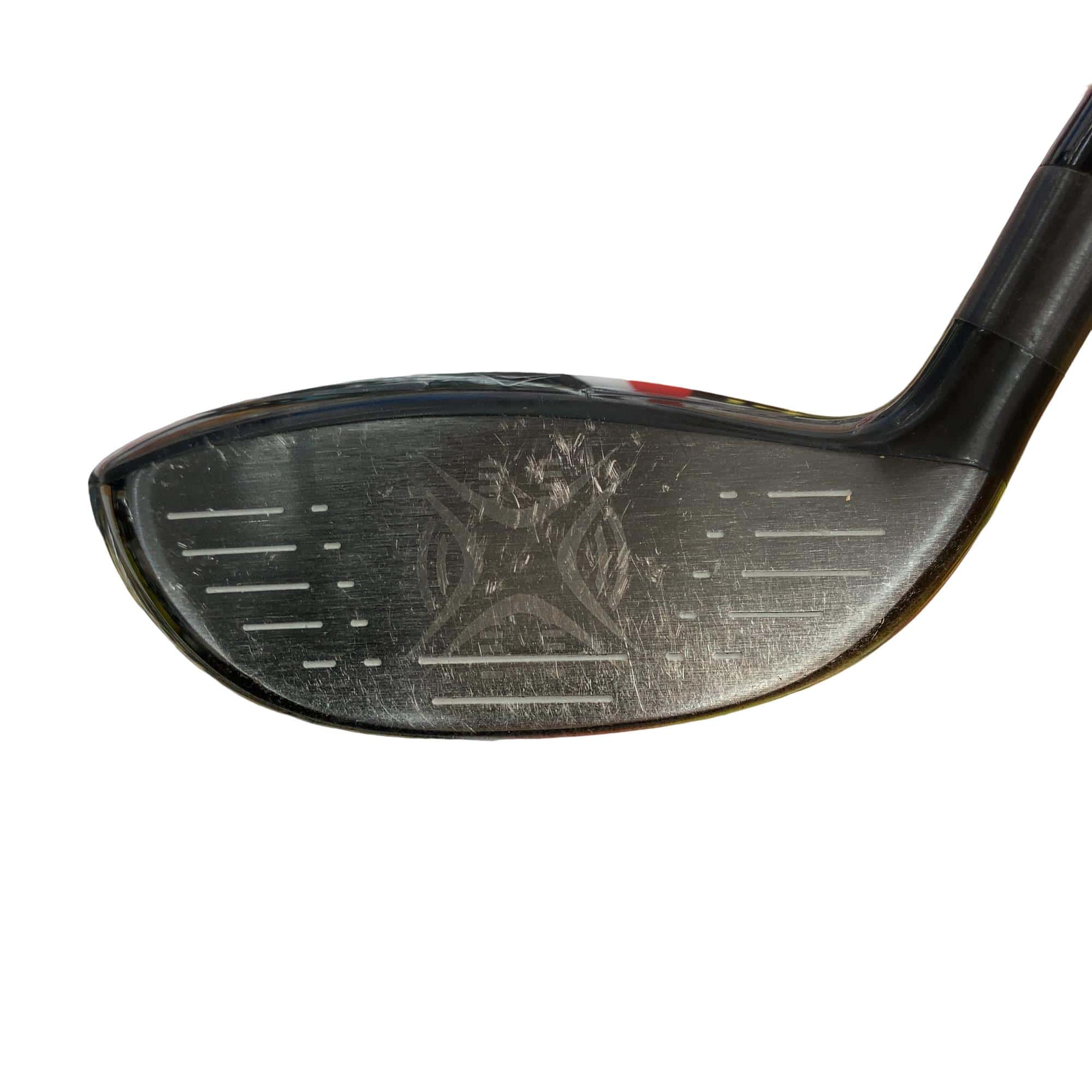 �q�n�f�t�d�@�r�s�`�q�@�T�v