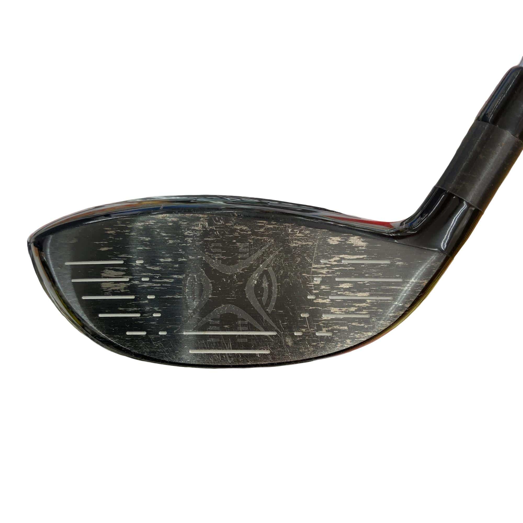 �q�n�f�t�d�@�r�s�`�q�@�R�v