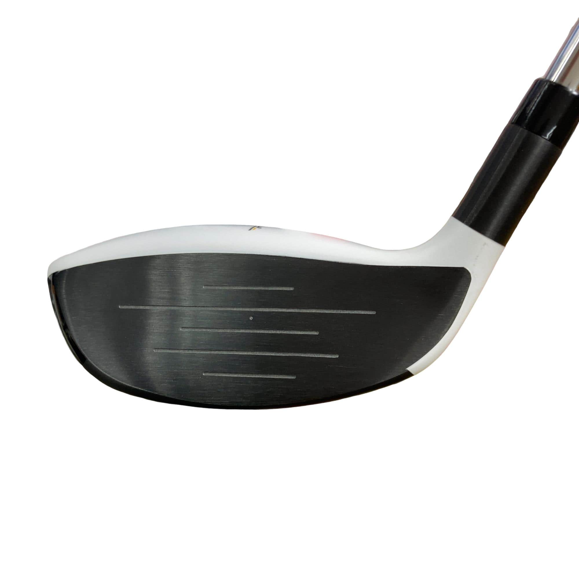 �q�a�y�@�r�s�`�f�d�@�Q�@�t�R