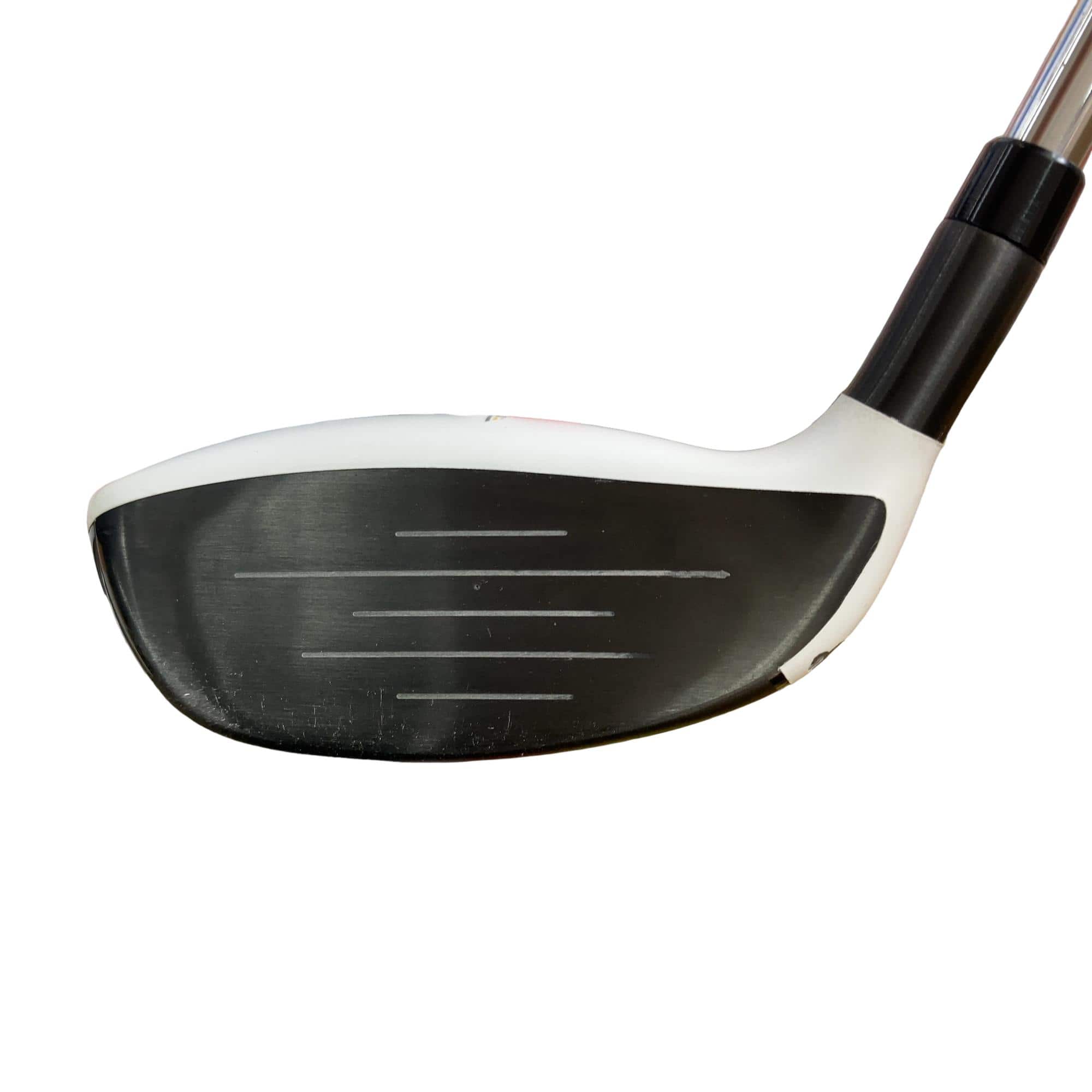 �q�a�y�@�r�s�`�f�d�@�Q�@�t�S