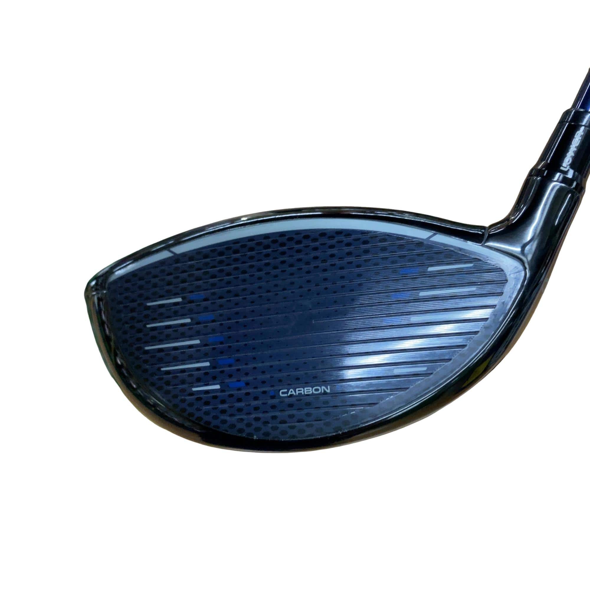 �p���P�O�@�@�X°