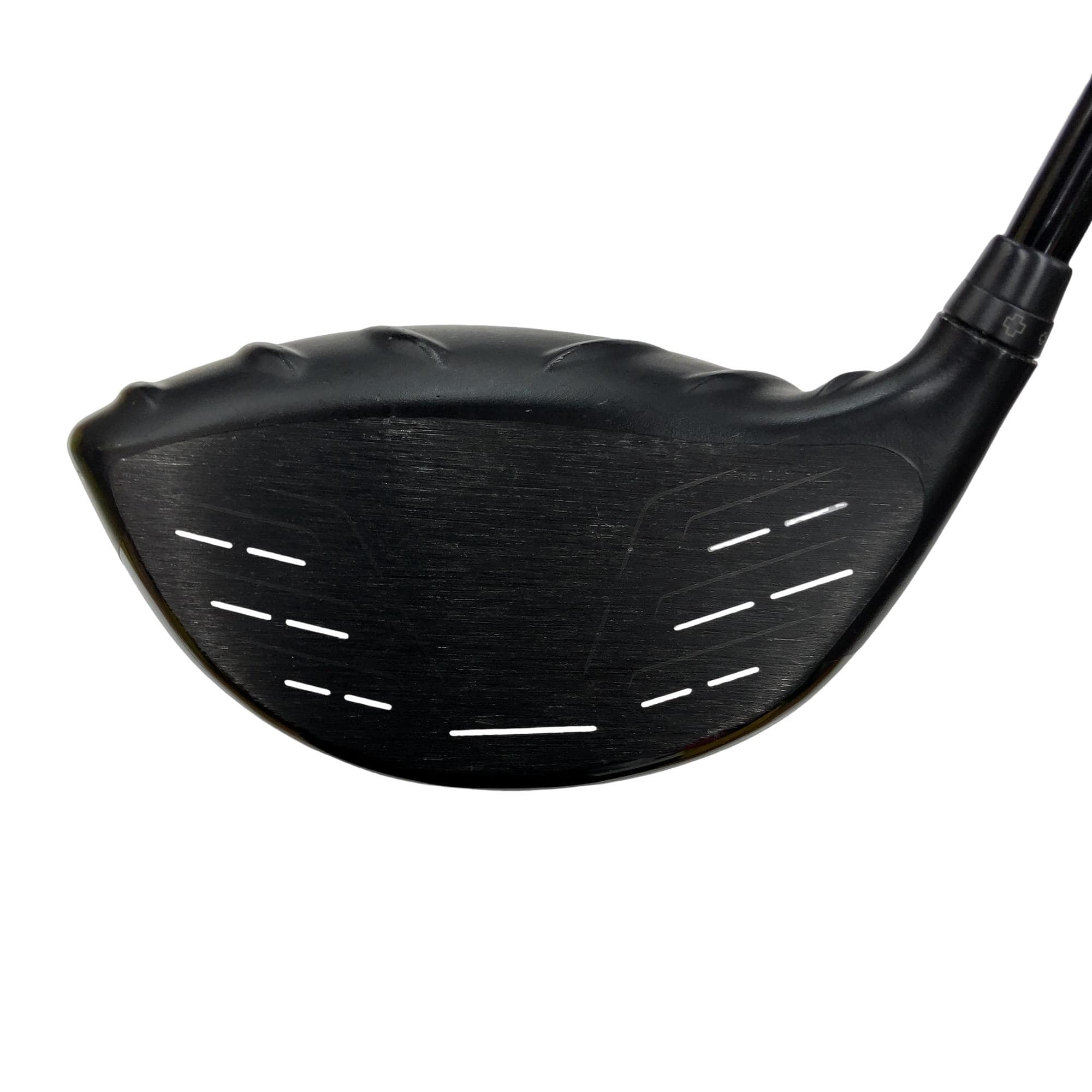 �f�S�R�O�@�l�`�w�@�P�O�D�T°