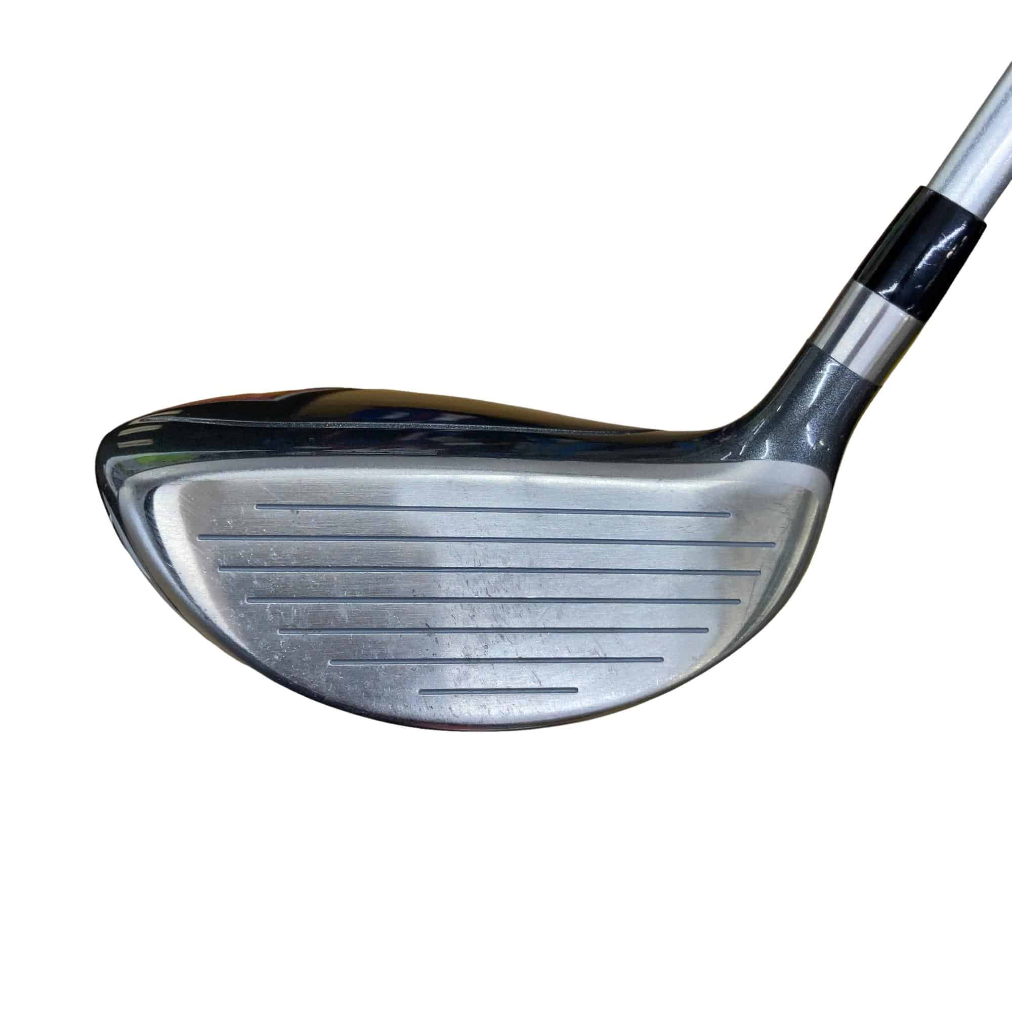 �r�t�q�d�@�c�c�@�Q�D�O�@�l�h�@�t�U