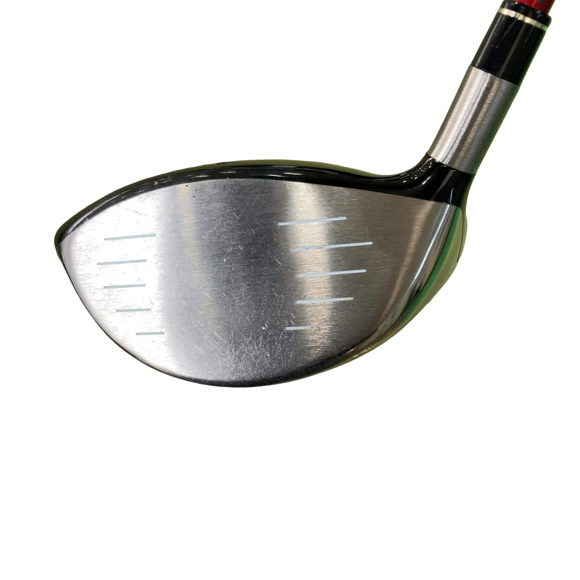 �a�t�q�m�d�q�i�Q�O�O�V�j�@�c�q�`�v�@�P�O�D�T°