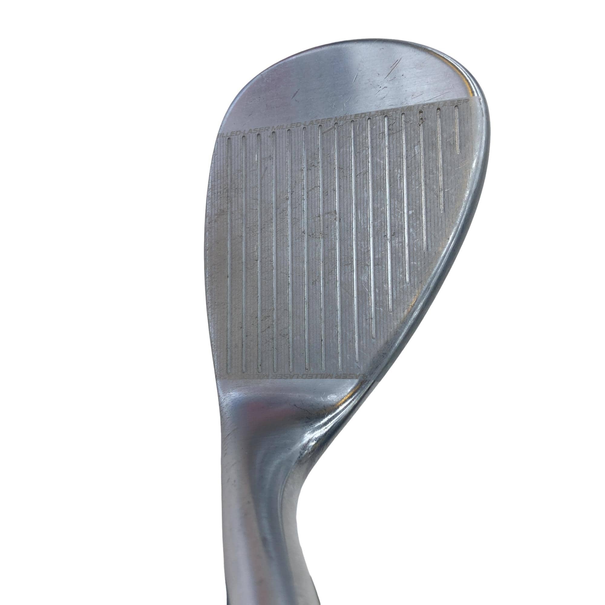 �b�f�P�T�@�T�e���N�����@�y�h�o�@�f�q�n�n�u�d�r�@�T�W°�^�O�W°