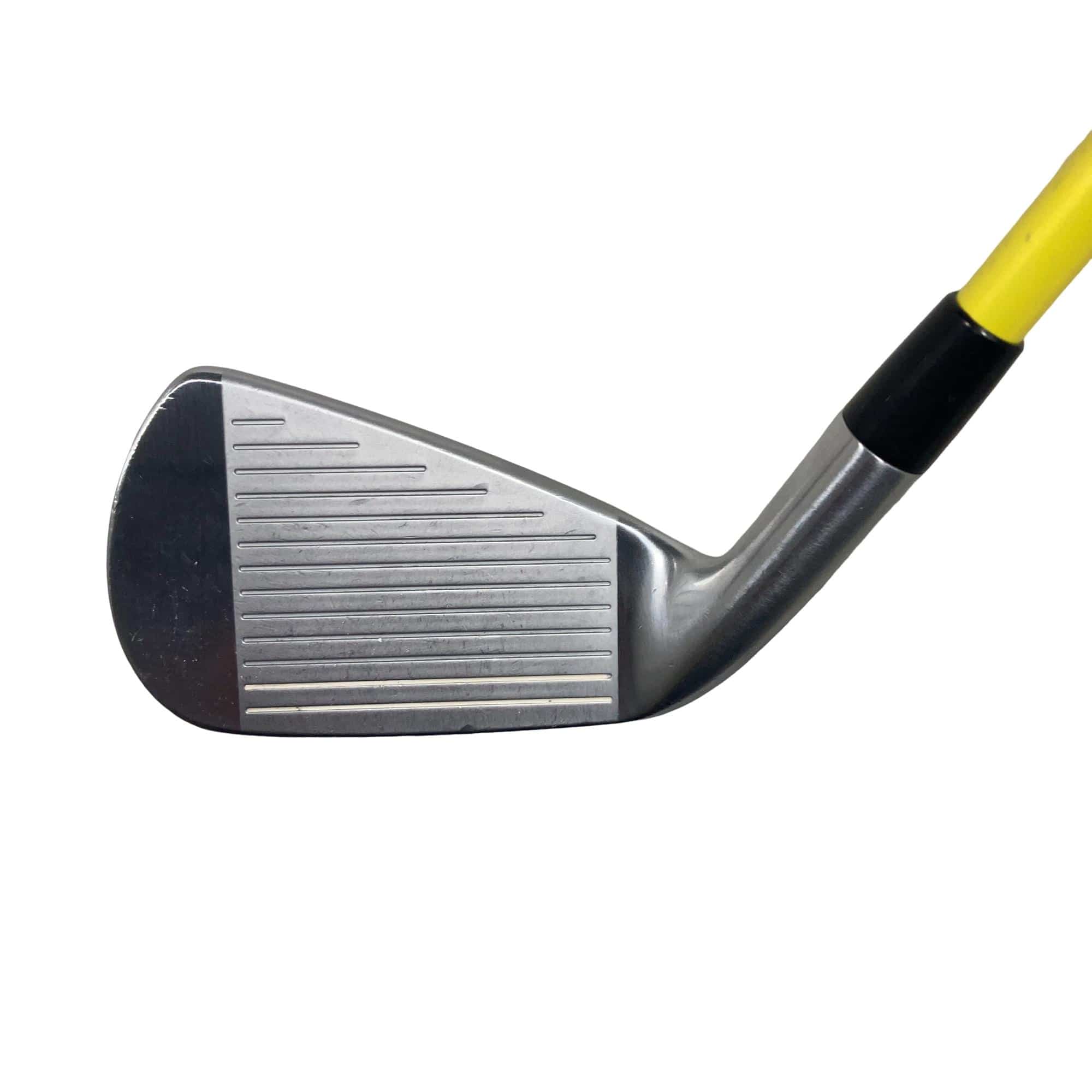 �a�q�h�c�f�d�r�s�n�m�d�@�i�f�q�@�e�n�q�f�d�c�@�U�r�i���{���F�U�{�Z�b�g�j