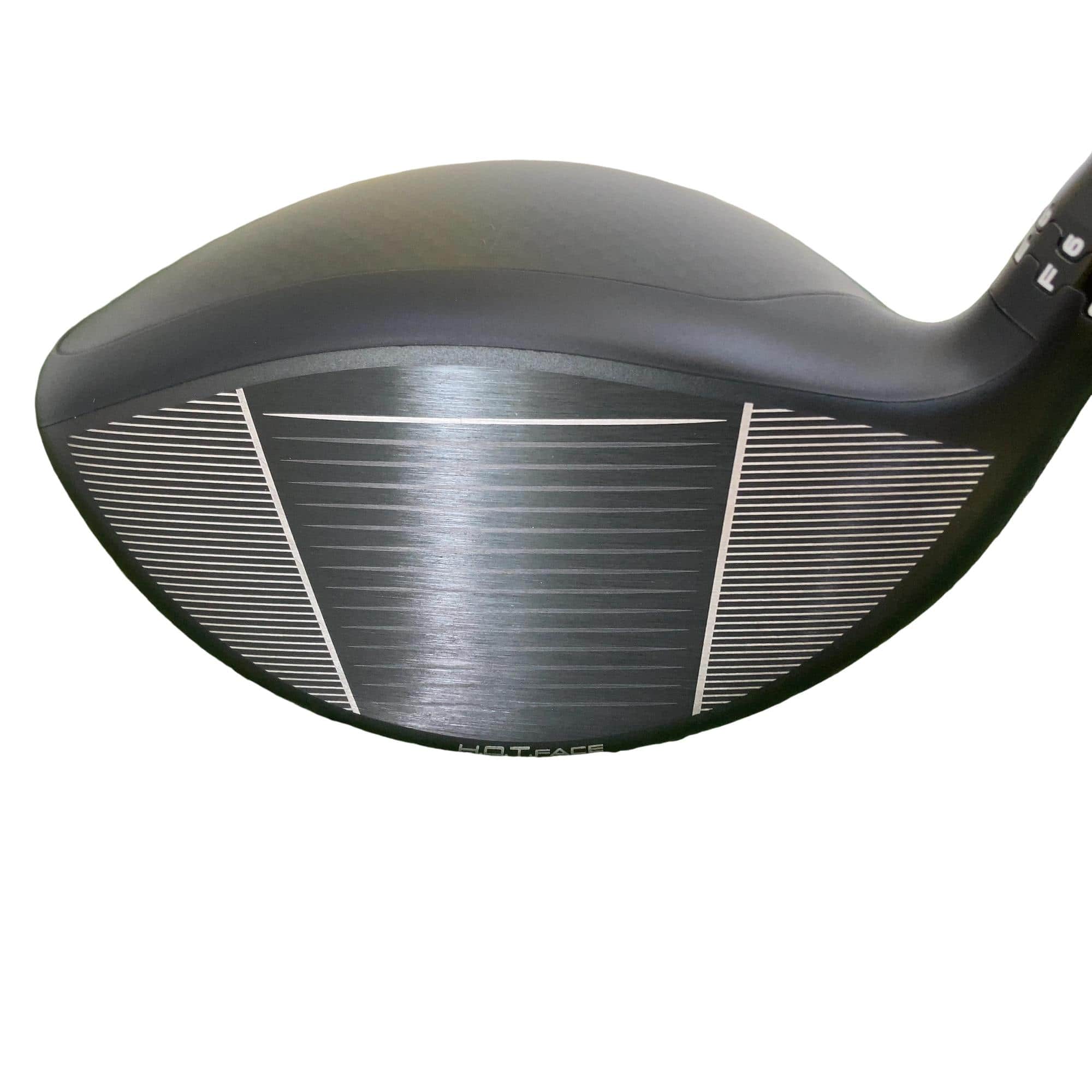 �����������@�c�r�|�`�c�`�o�s�@�w�@�P�O�D�T°