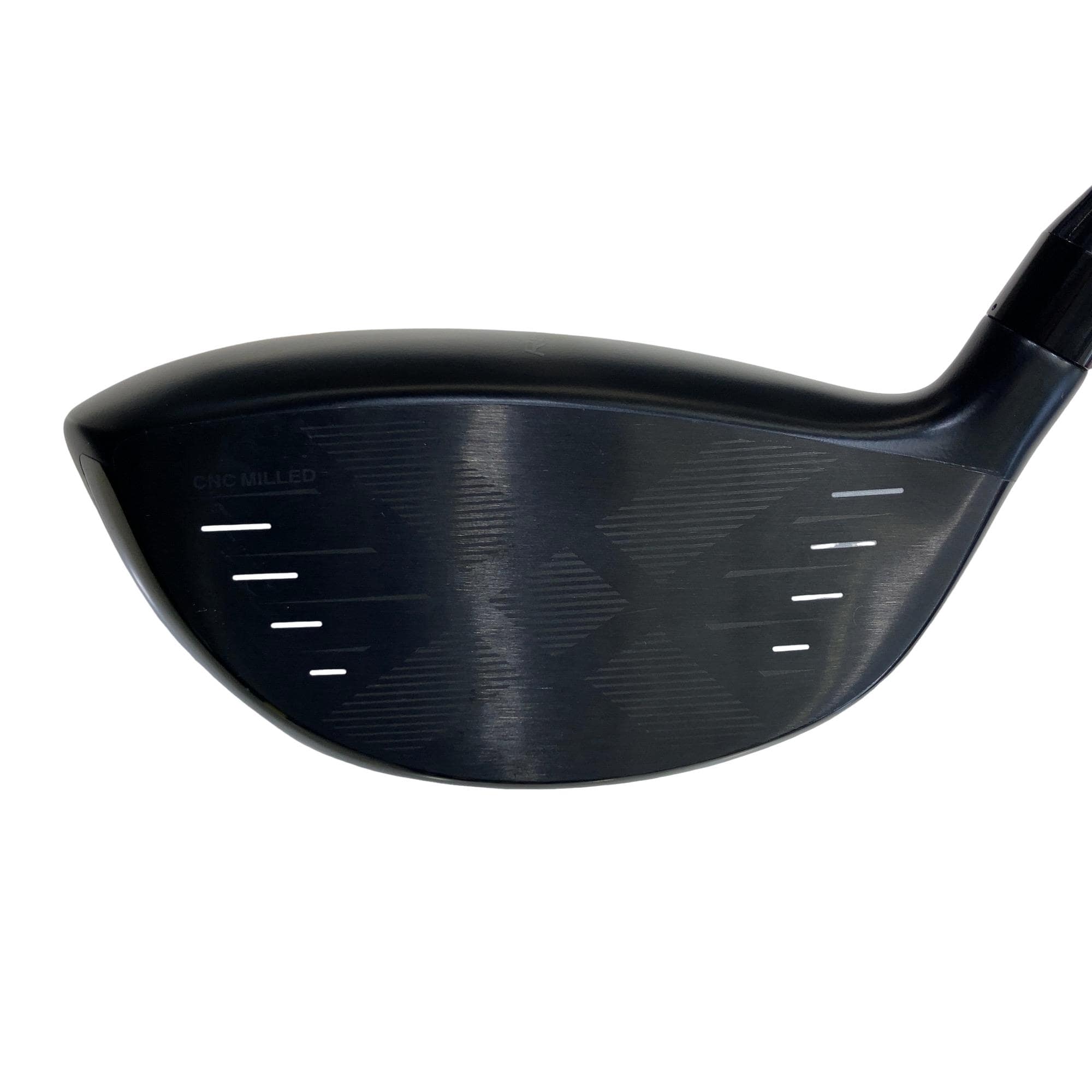 �q�r�@�w�@�l�`�w�i�Q�O�Q�S�j�@�@�X�D�T°