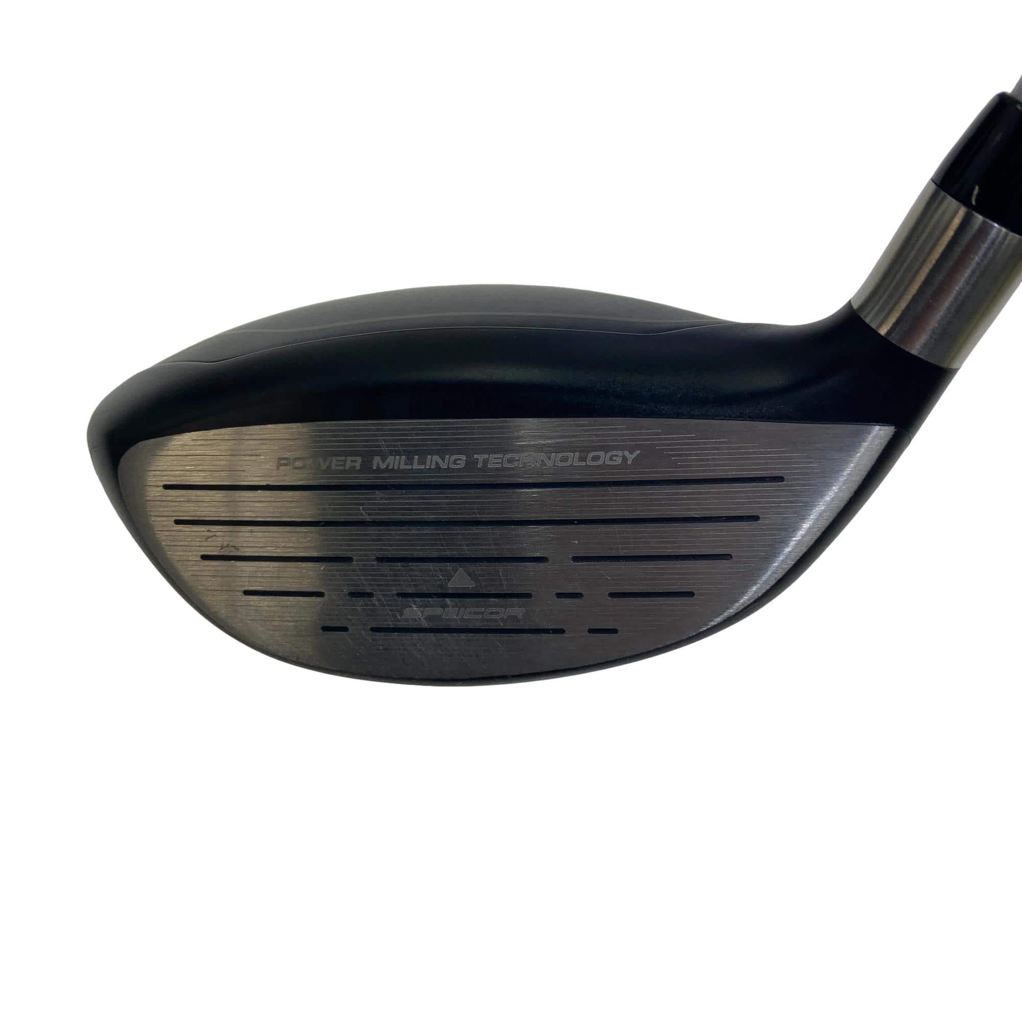 �s�n�t�q�@�a�@�w�|�e�@�R�v