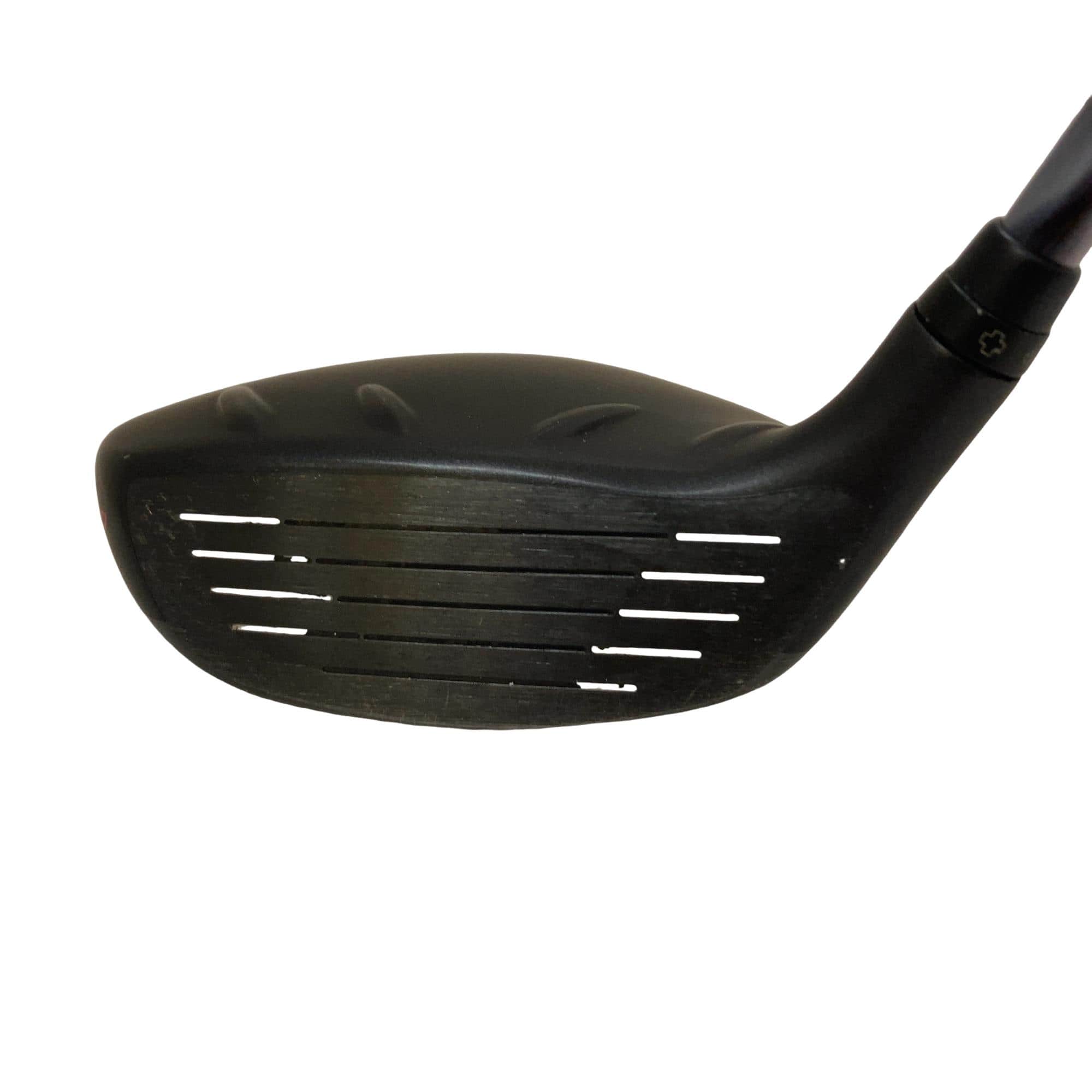 �f�S�P�O�@�T�v