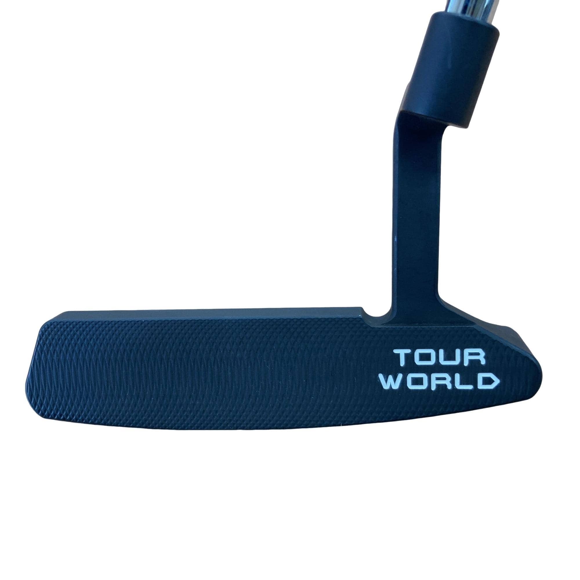 �s�n�t�q�@�v�n�q�k�c�@�s�v�|�o�s�@�u���[�h�@�R�S�C���`