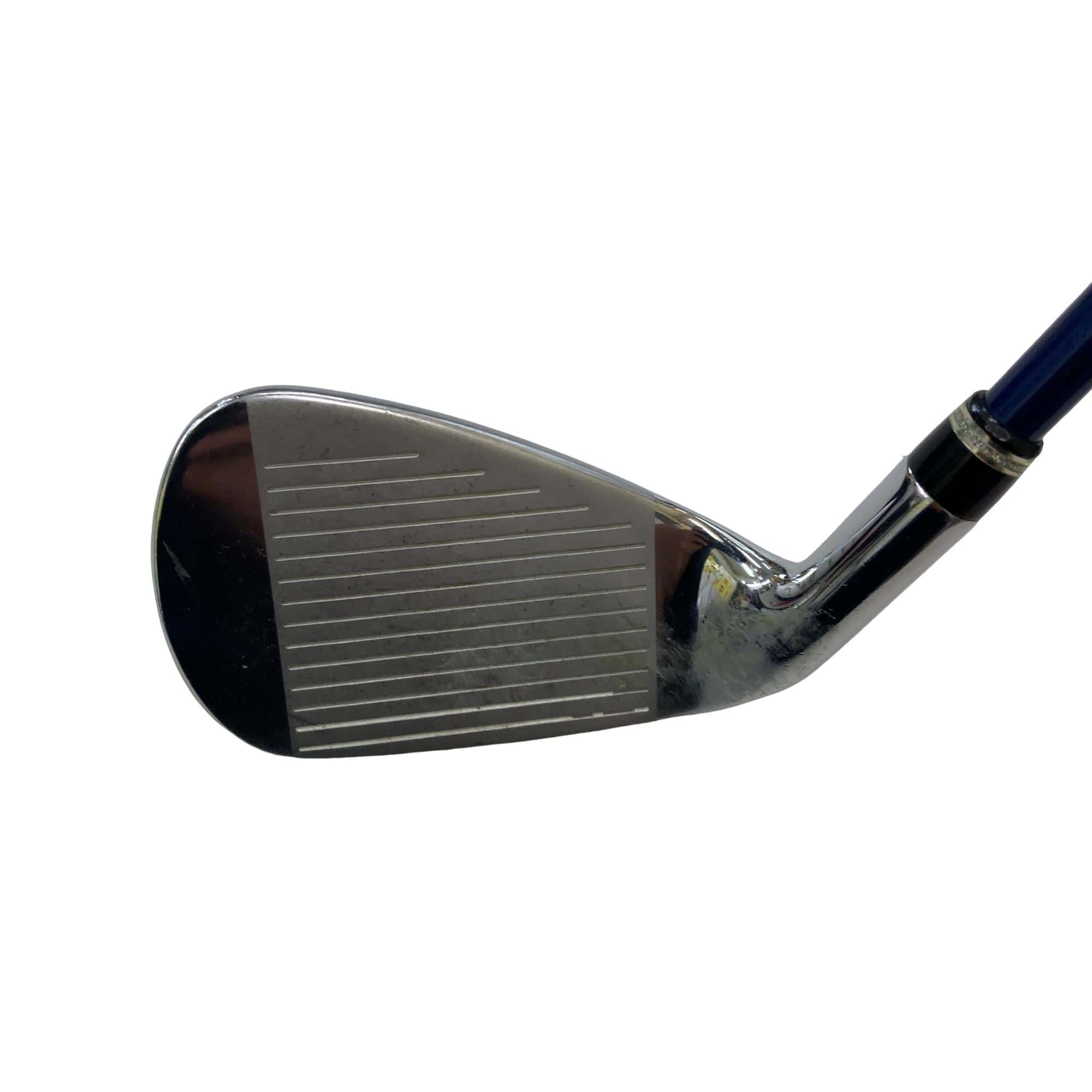 �a�h�f�@�a�d�q�s�g�`�i�Q�O�P�U�j�@�a�d�s�`�@�T�r�i���{���F�T�{�Z�b�g�j