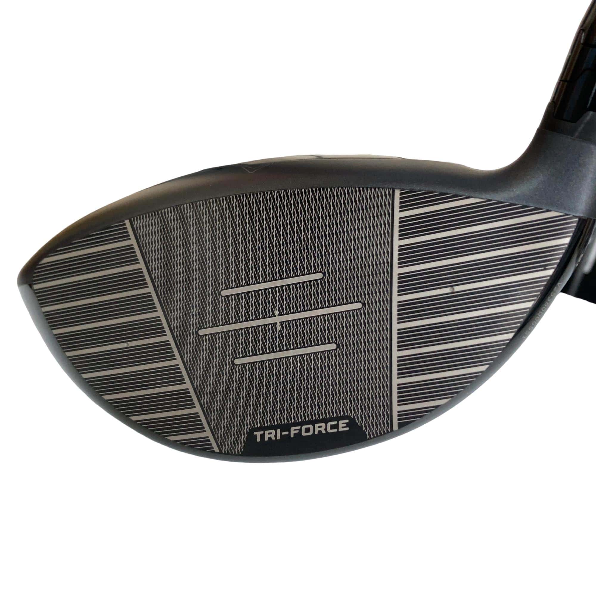 �p�t�`�m�s�t�l�@�l�`�w�@�c�@�P�O�D�T°