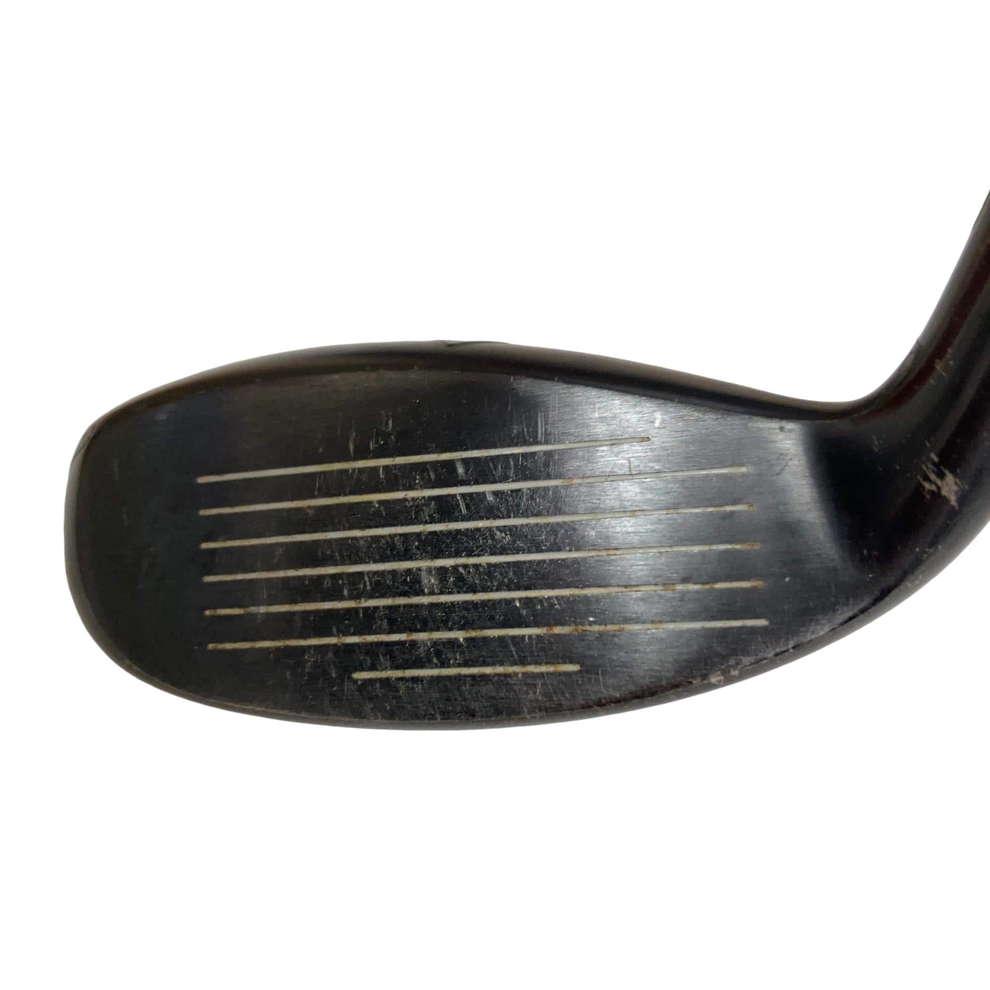 �w�q�@�P�U�@�n�r�@�t�V