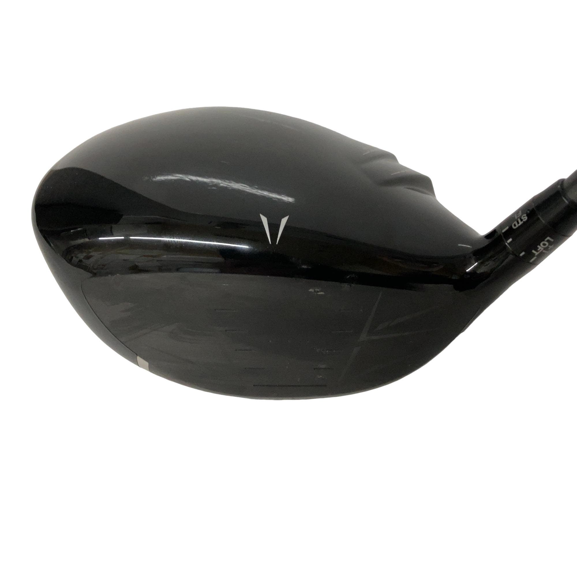 �w�w�h�n�i�Q�O�Q�S�j�@�������@�P�O�D�T°