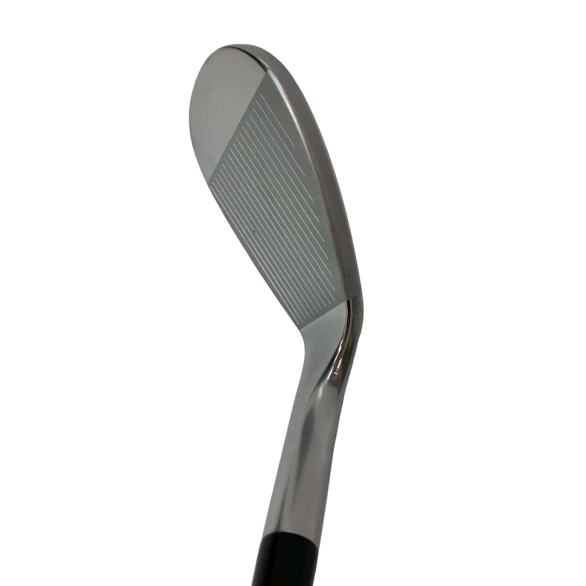 �o�q�f�q�@�O�@�v�d�c�f�d�i�Q�O�Q�S�j�@�T�U°