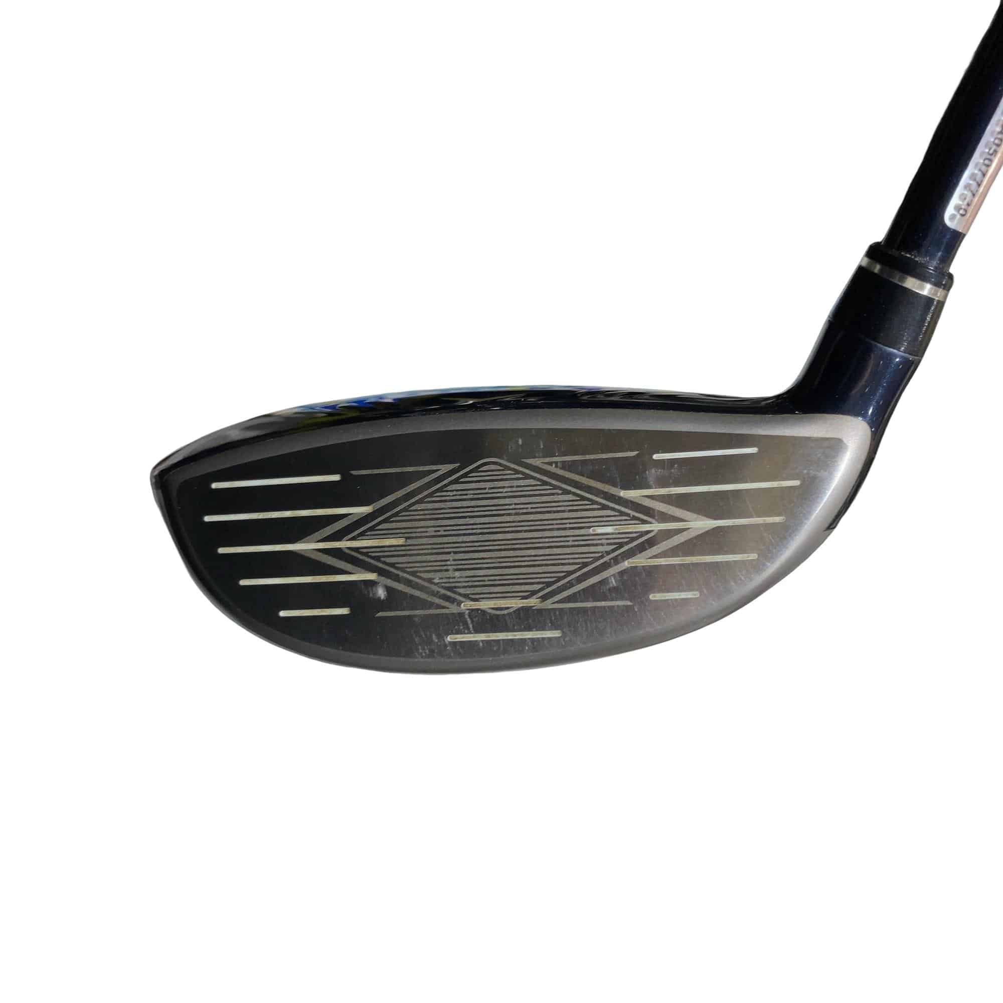 �w�w�h�n�i�Q�O�Q�Q�j�@�R�v