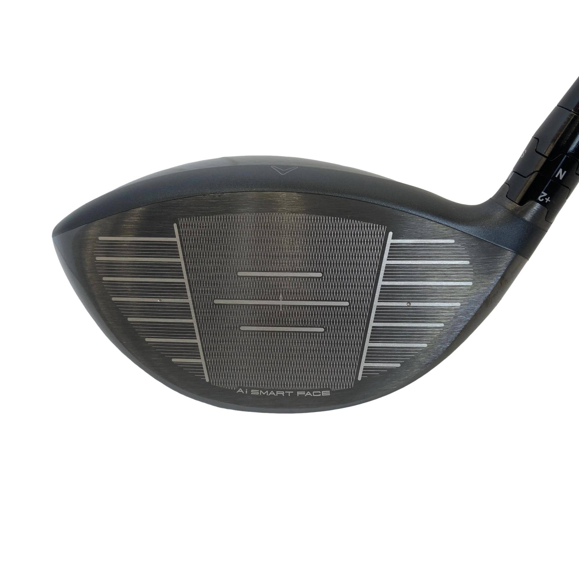 �o�`�q�`�c�x�l�@�`���@�r�l�n�j�d�@�l�`�w�@�P�O�D�T°