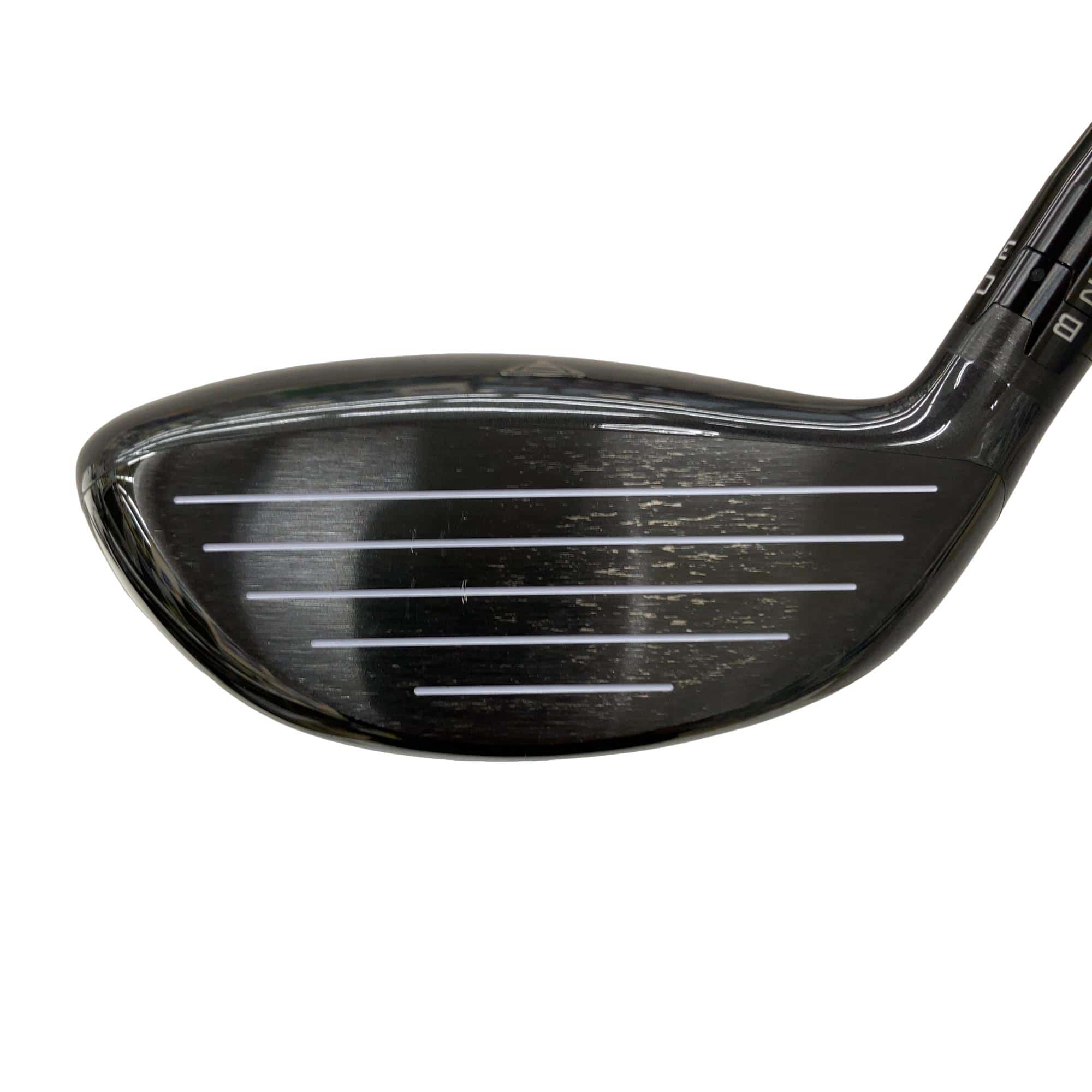 �X�P�V�@�e�Q�@�P�W°