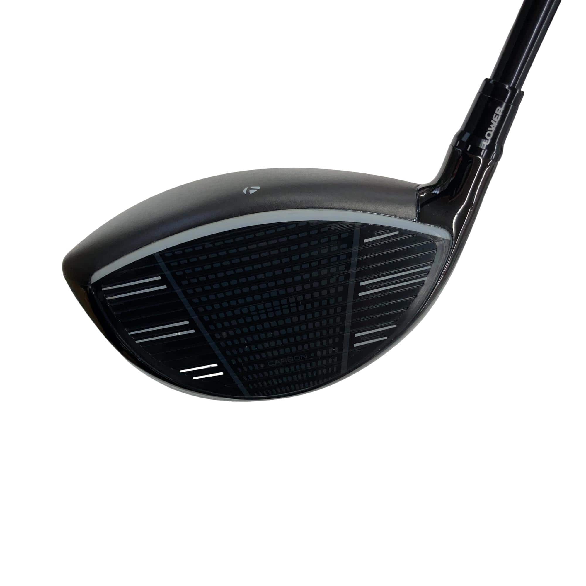 �p���S�c�@�k�r�@�@�X°