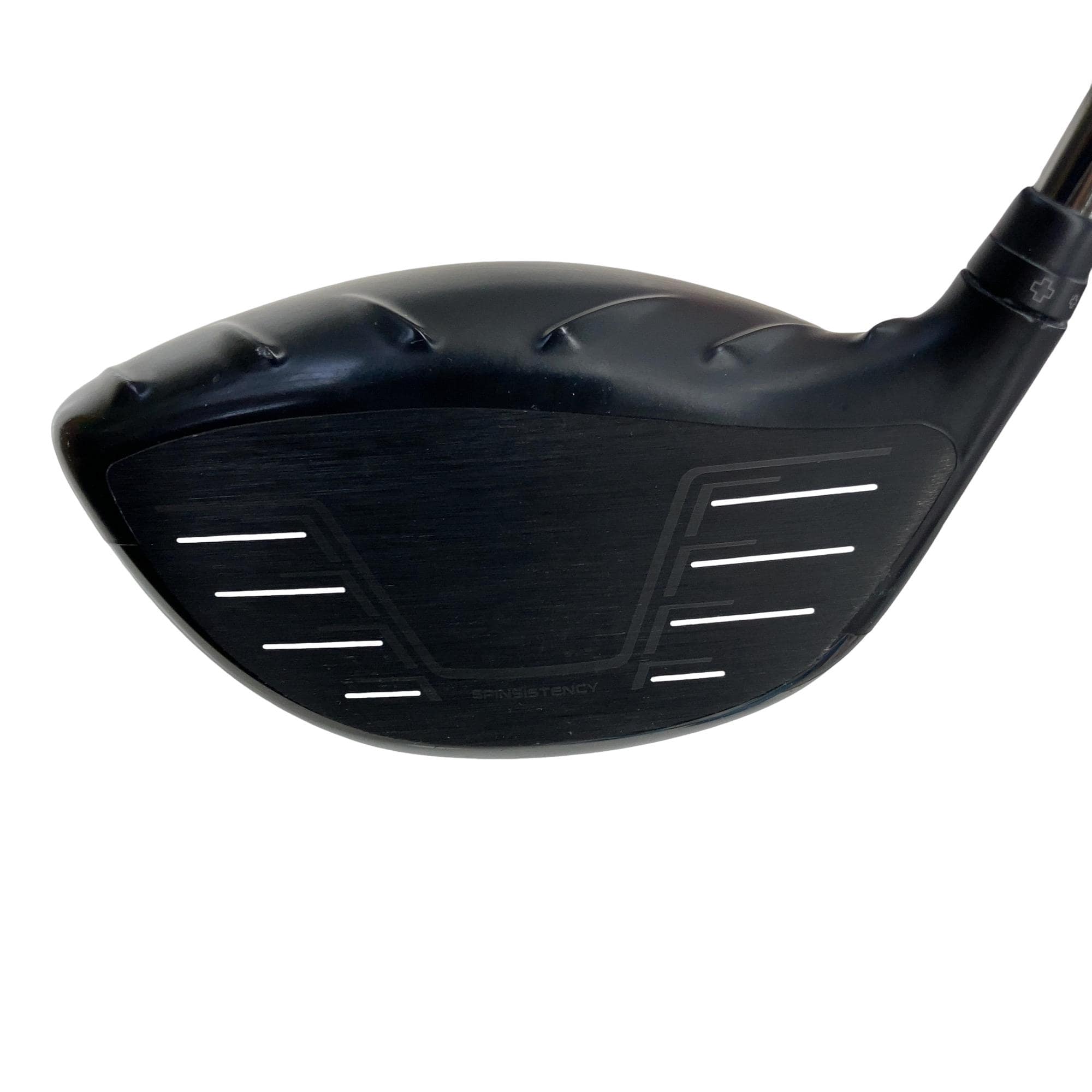 �f�S�S�O�@�l�`�w�@�@�X°