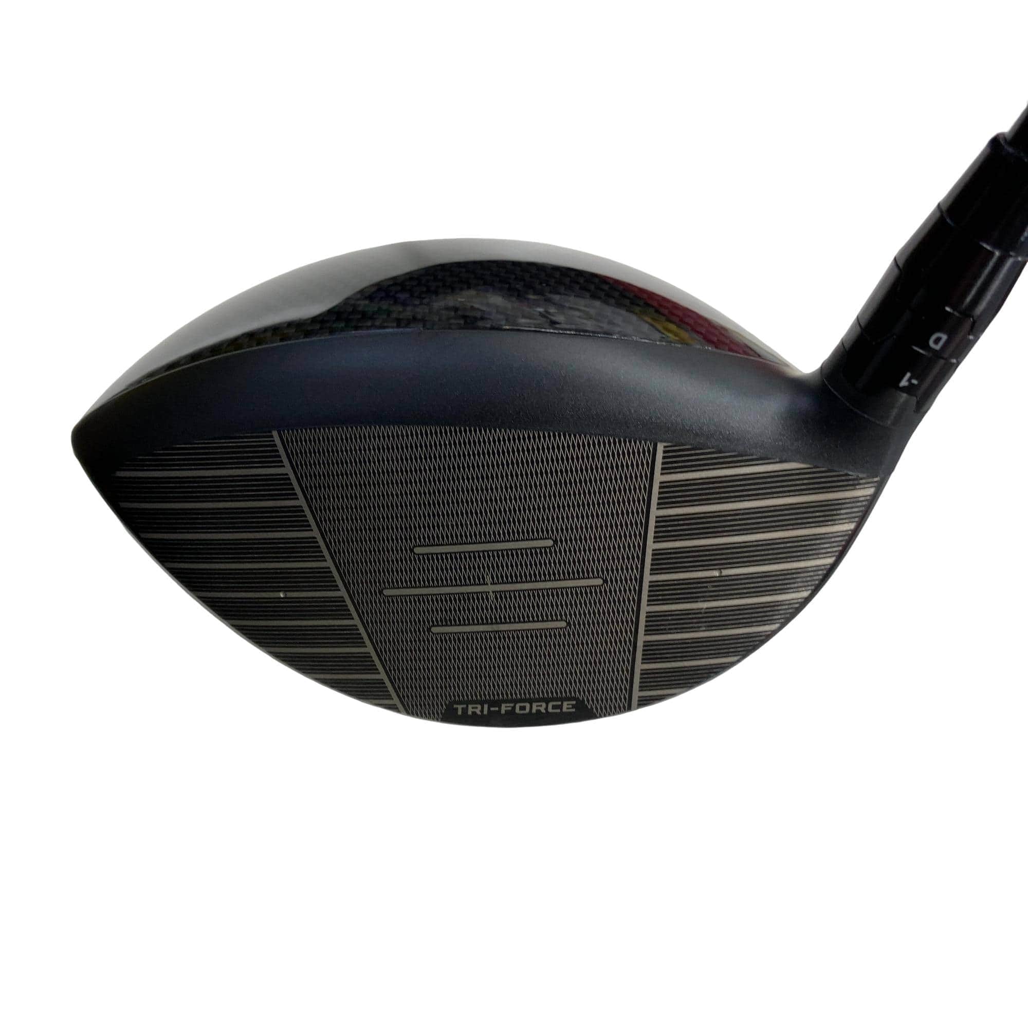 �p�t�`�m�s�t�l�@�������@�l�`�w�@�P�O�D�T°