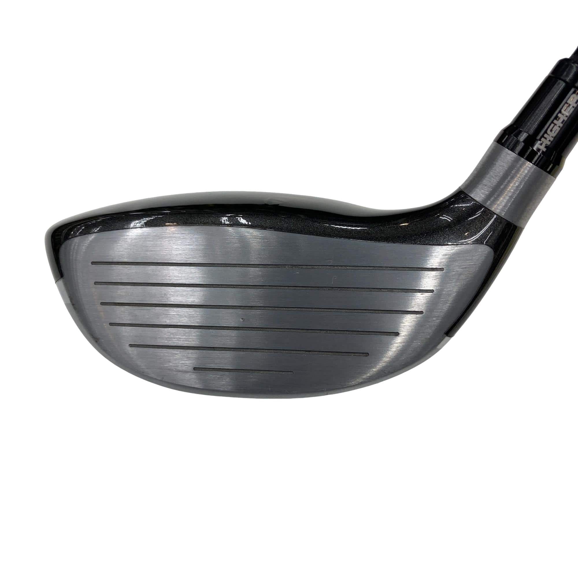 �r�k�c�q�@�R�v