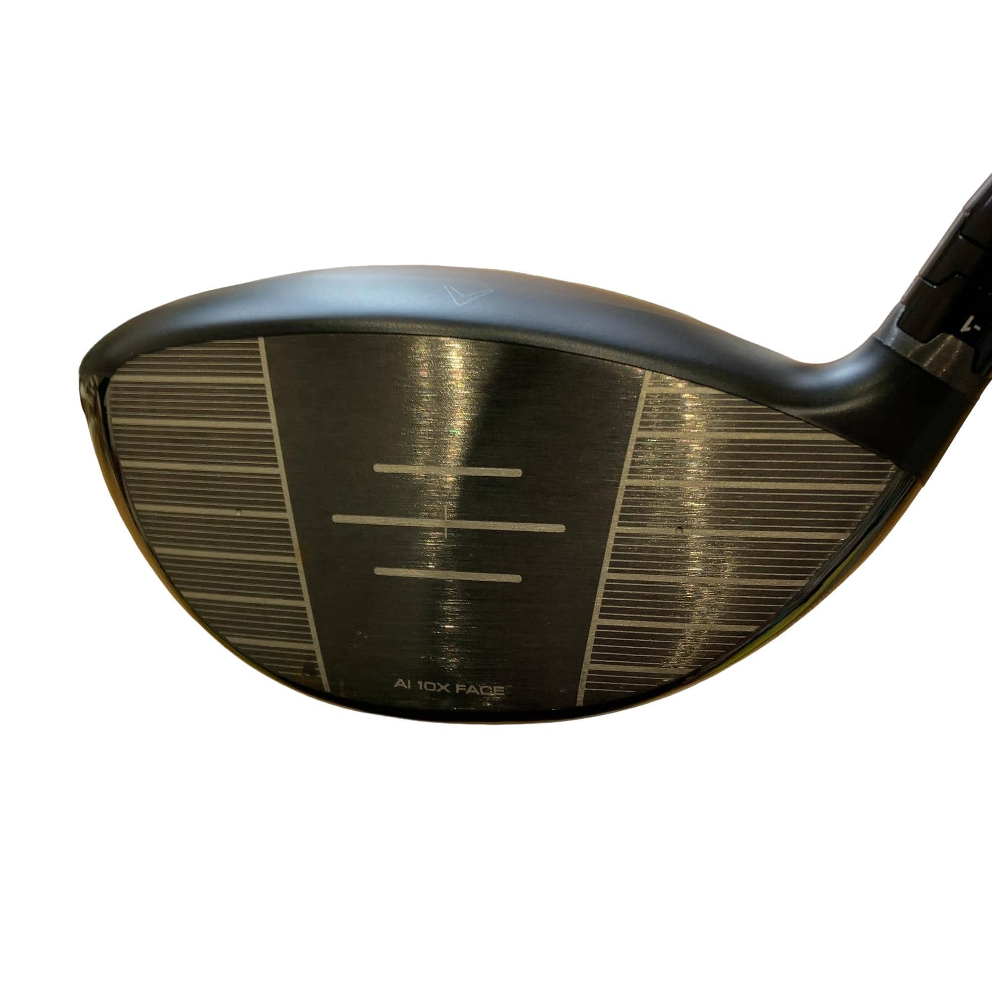 �d�k�x�s�d�@�@�X°