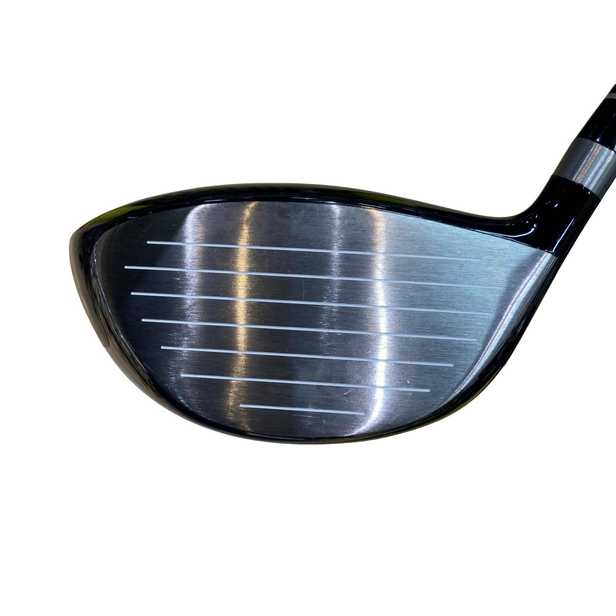 �s�n�t�q�@�v�n�q�k�c�@�s�v�V�R�V�@�S�S�T�@�@�X�D�T°