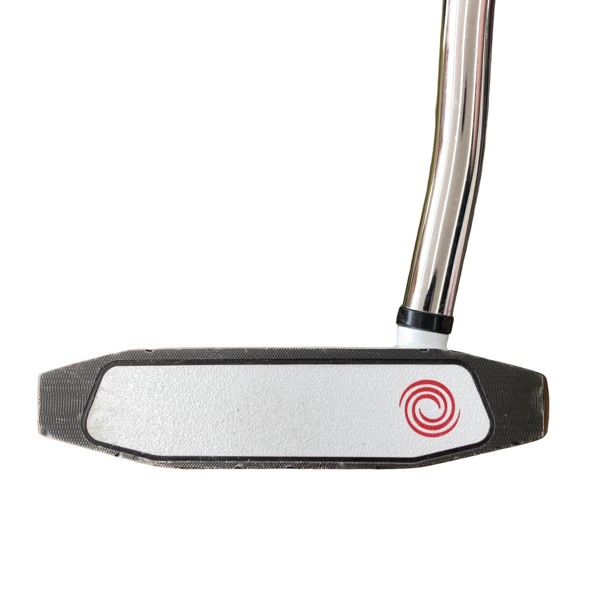 �s�`�m�j�@���V�u�@�R�S�C���`