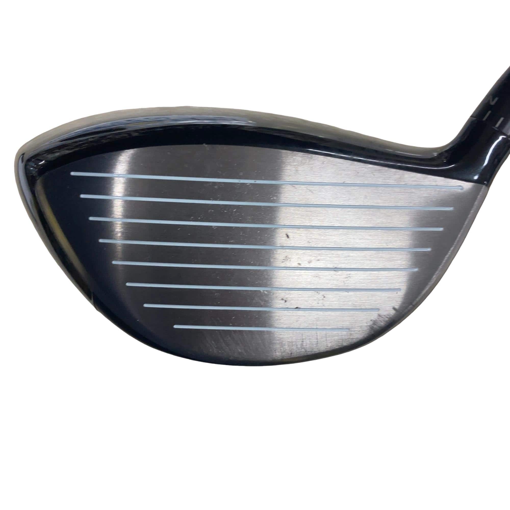 �r�q�h�w�n�m�@�y�V�S�T�@�@�X�D�T°