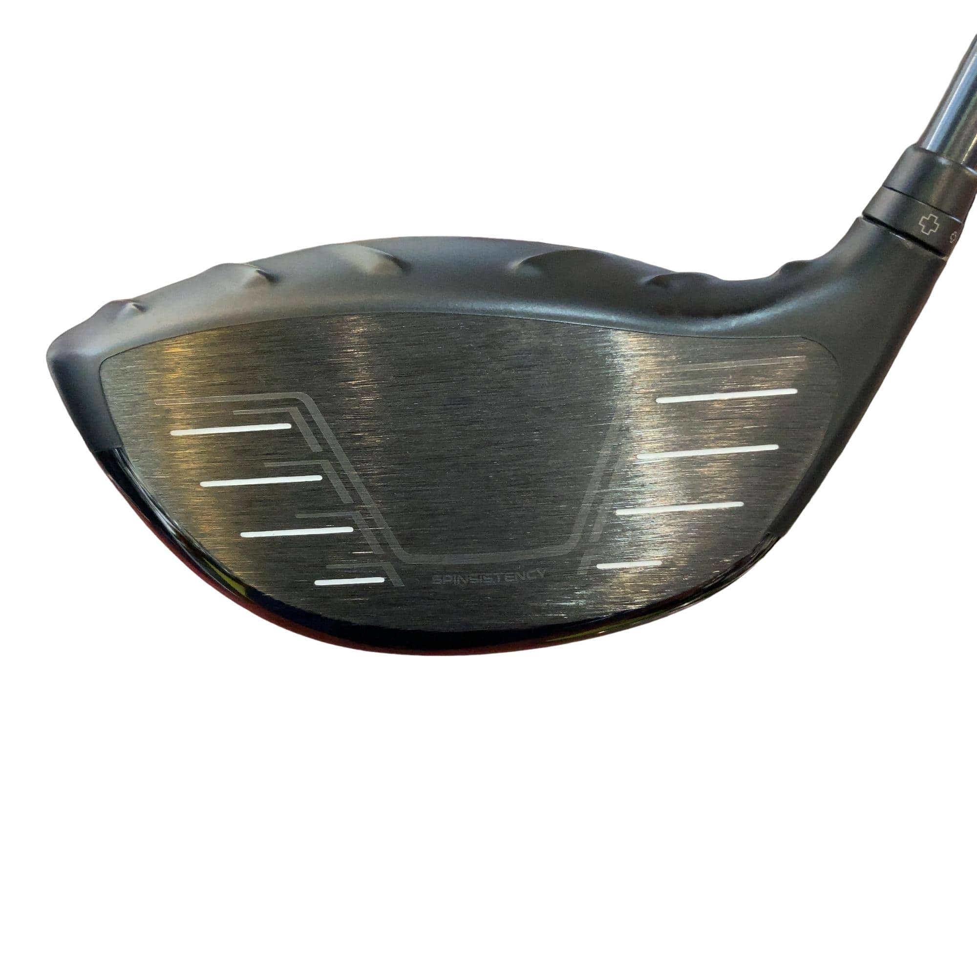 �f�S�S�O�@�g�k�@�l�`�w�@�P�O�D�T°