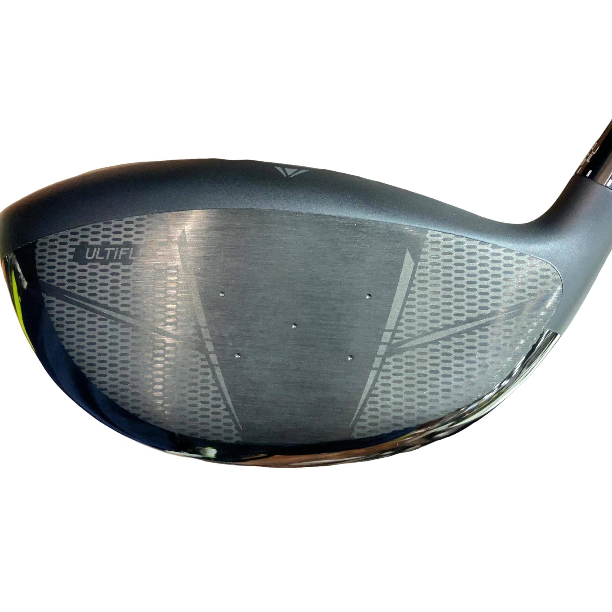 �w�w�h�n�i�Q�O�Q�U�j�@�v���X�@�@�X°