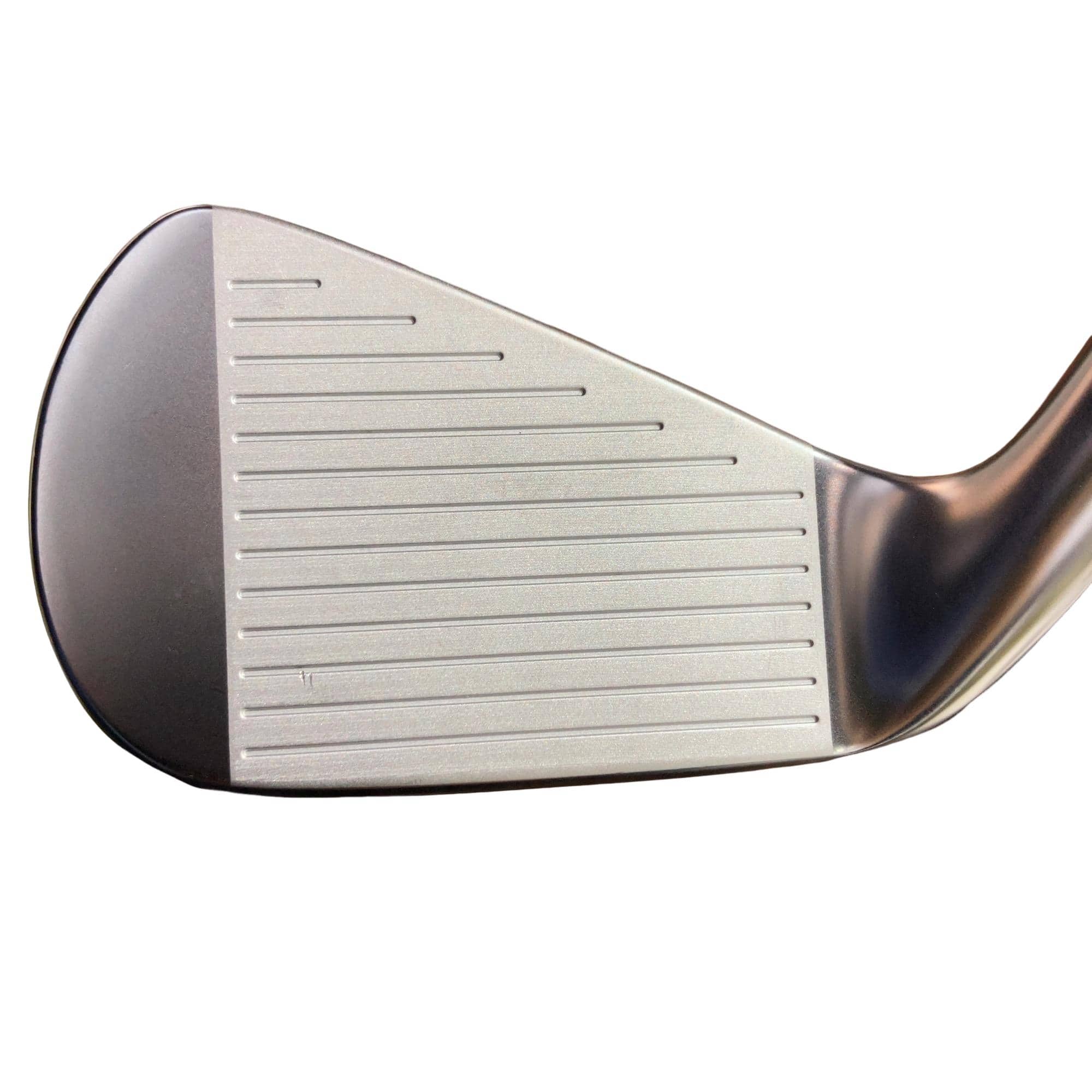 �r�q�h�w�n�m�@�y�w���V�@�@�W�r�i���{���F�W�{�Z�b�g�j